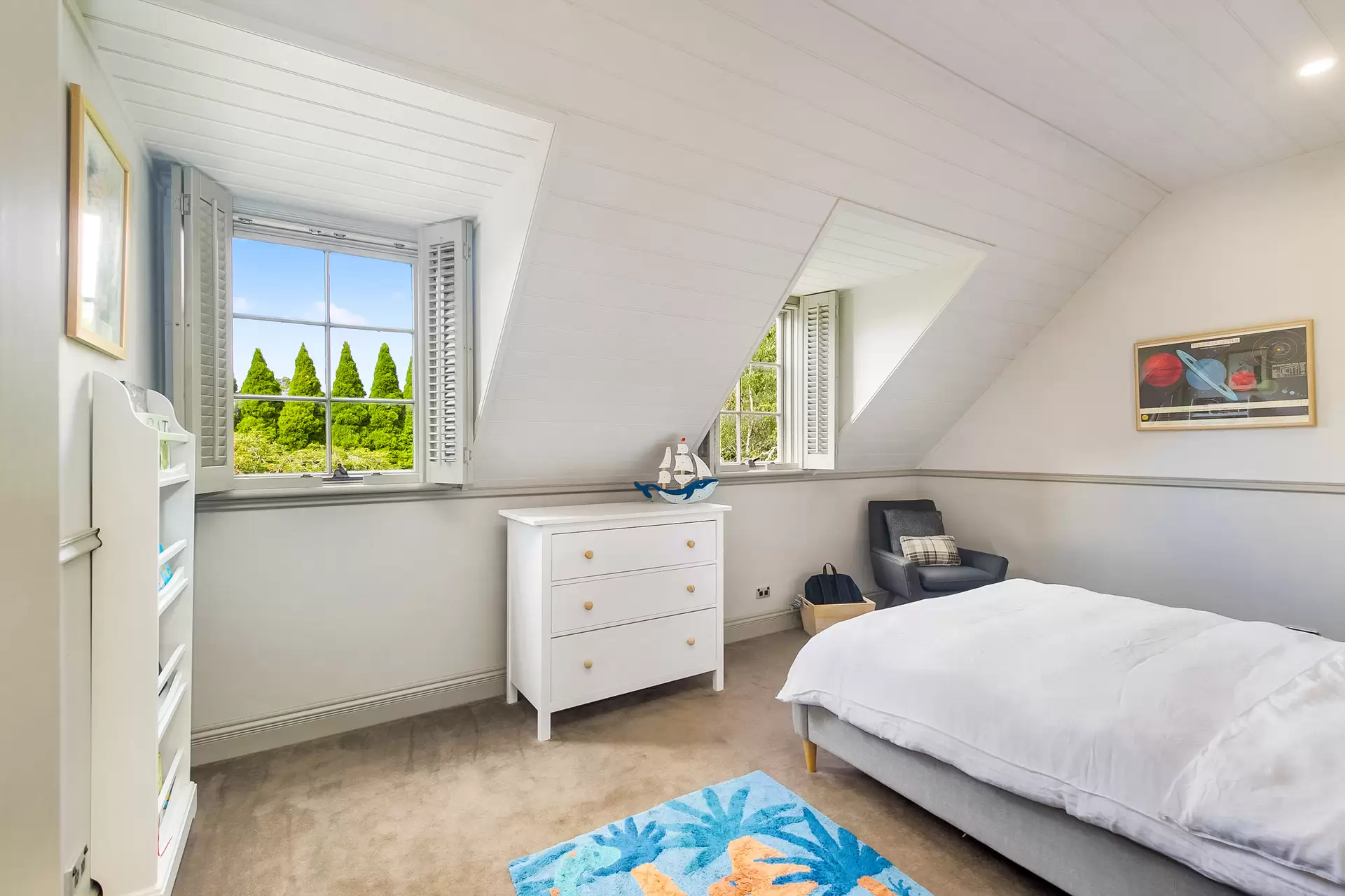 60 Middle Road, Exeter Sold by Sydney Sotheby's International Realty - image 19