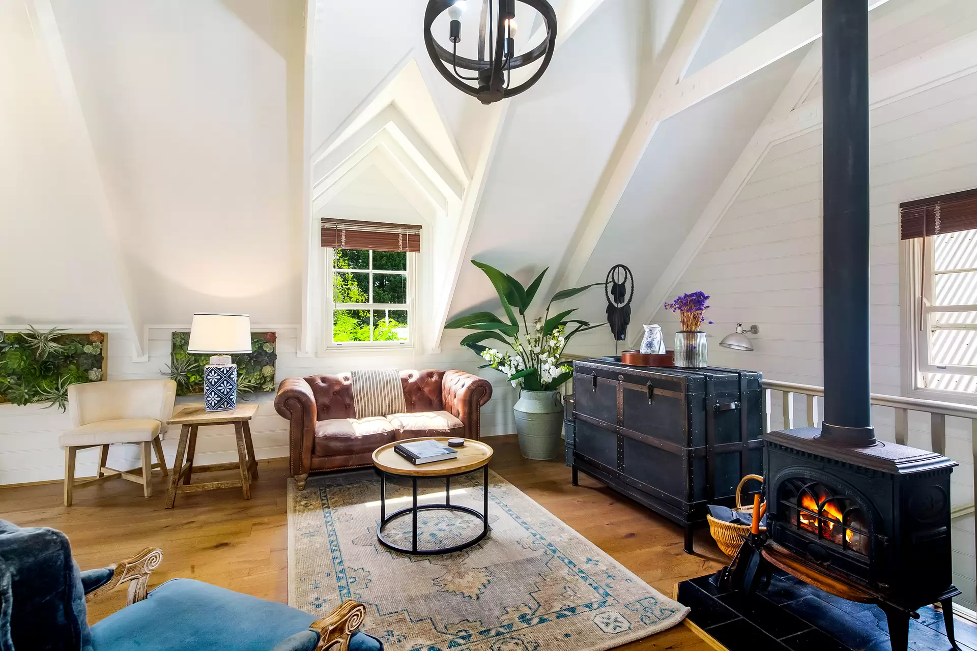 60 Middle Road, Exeter Sold by Sydney Sotheby's International Realty - image 22