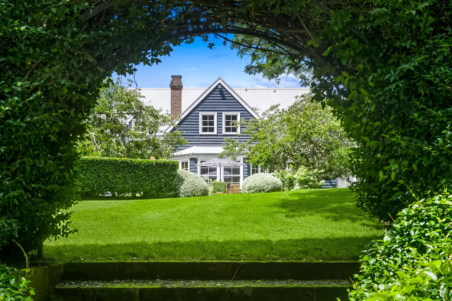 60 Middle Road, Exeter Sold by Sydney Sotheby's International Realty - image 15