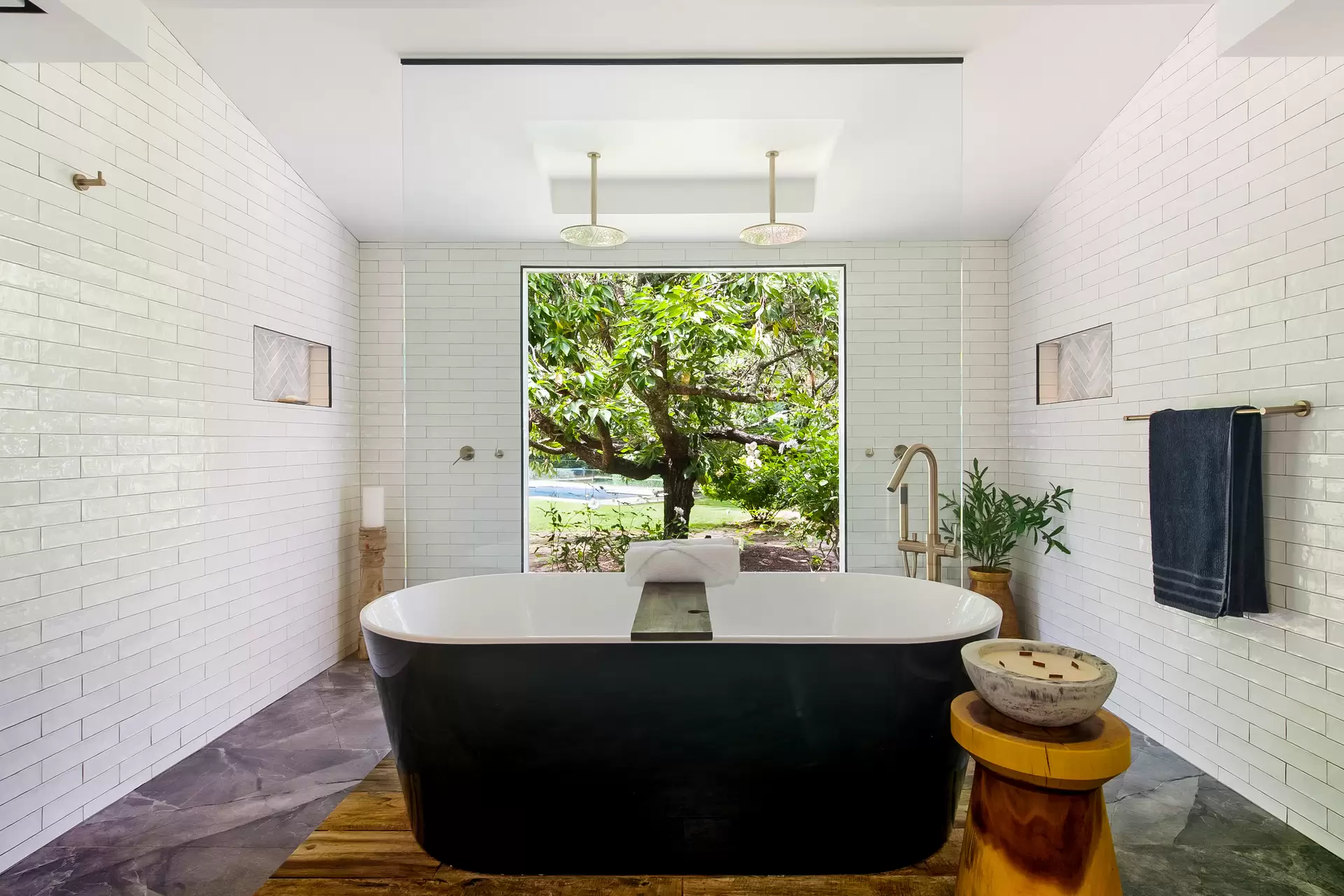 60 Middle Road, Exeter Sold by Sydney Sotheby's International Realty - image 11