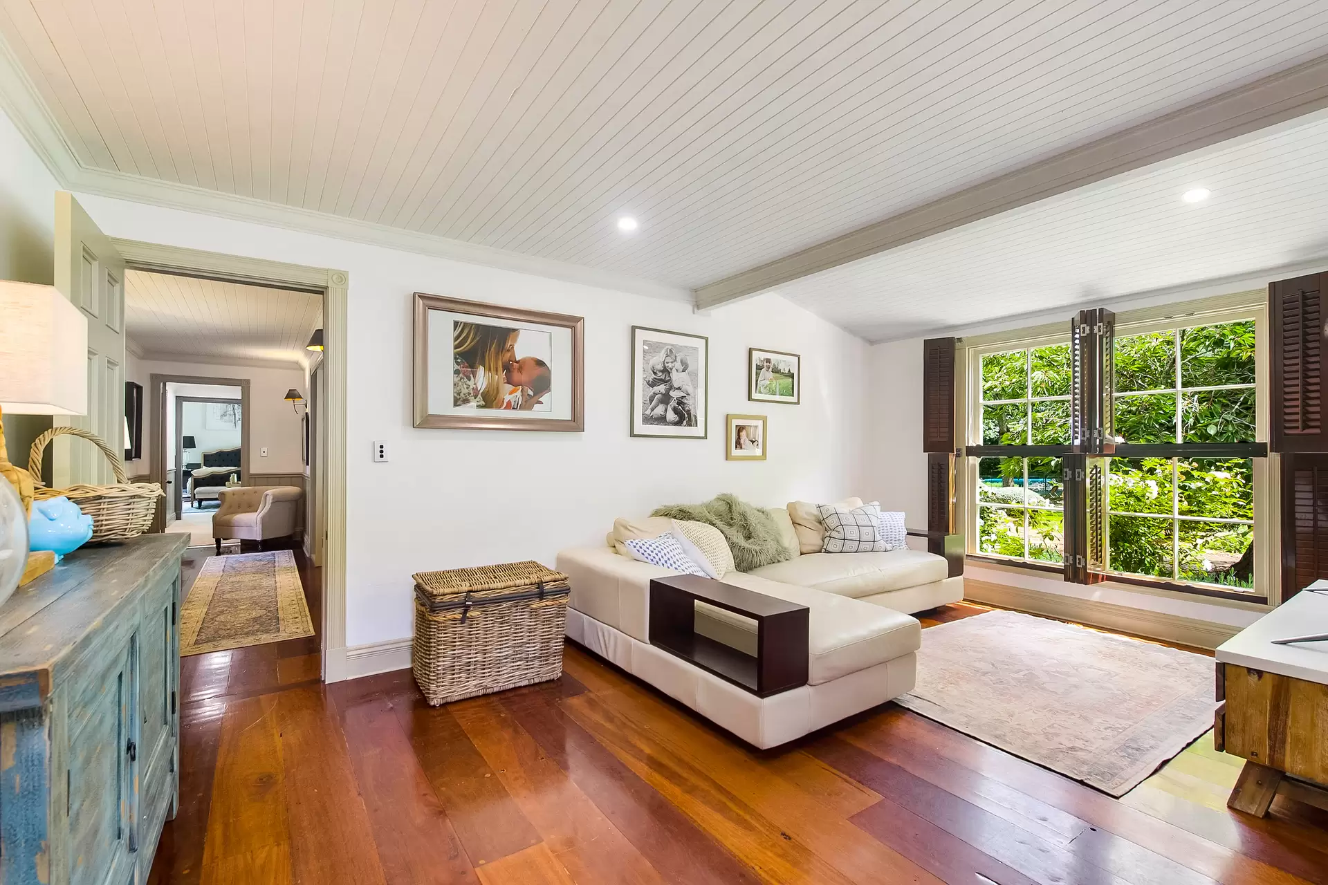 60 Middle Road, Exeter Sold by Sydney Sotheby's International Realty - image 6