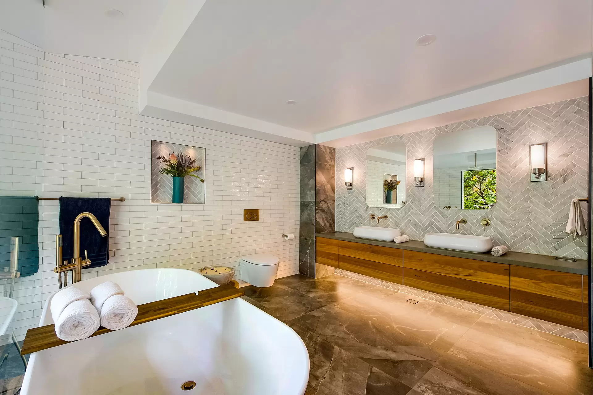 60 Middle Road, Exeter Sold by Sydney Sotheby's International Realty - image 10