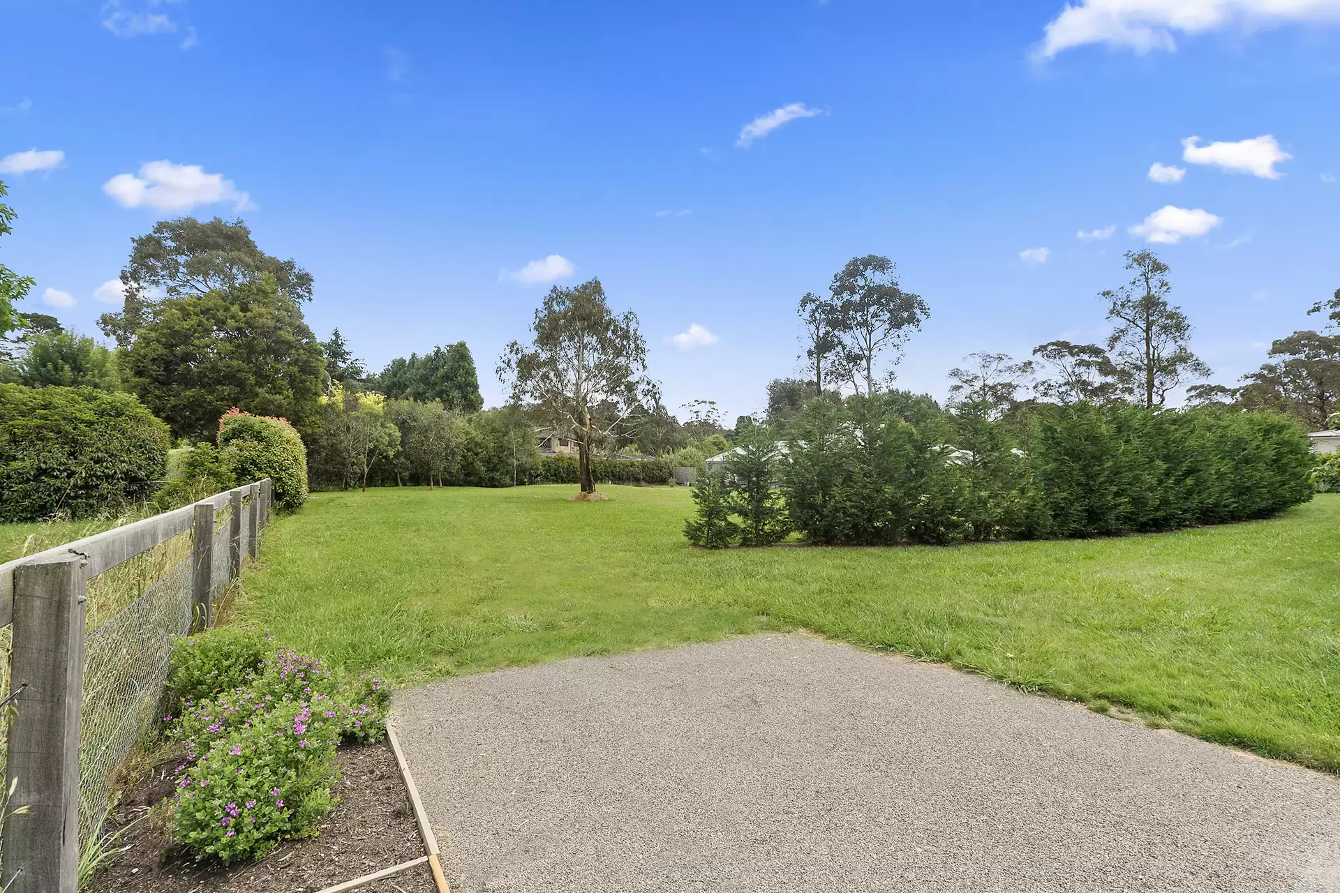 29B Links Road, Burradoo Sold by Sydney Sotheby's International Realty - image 4