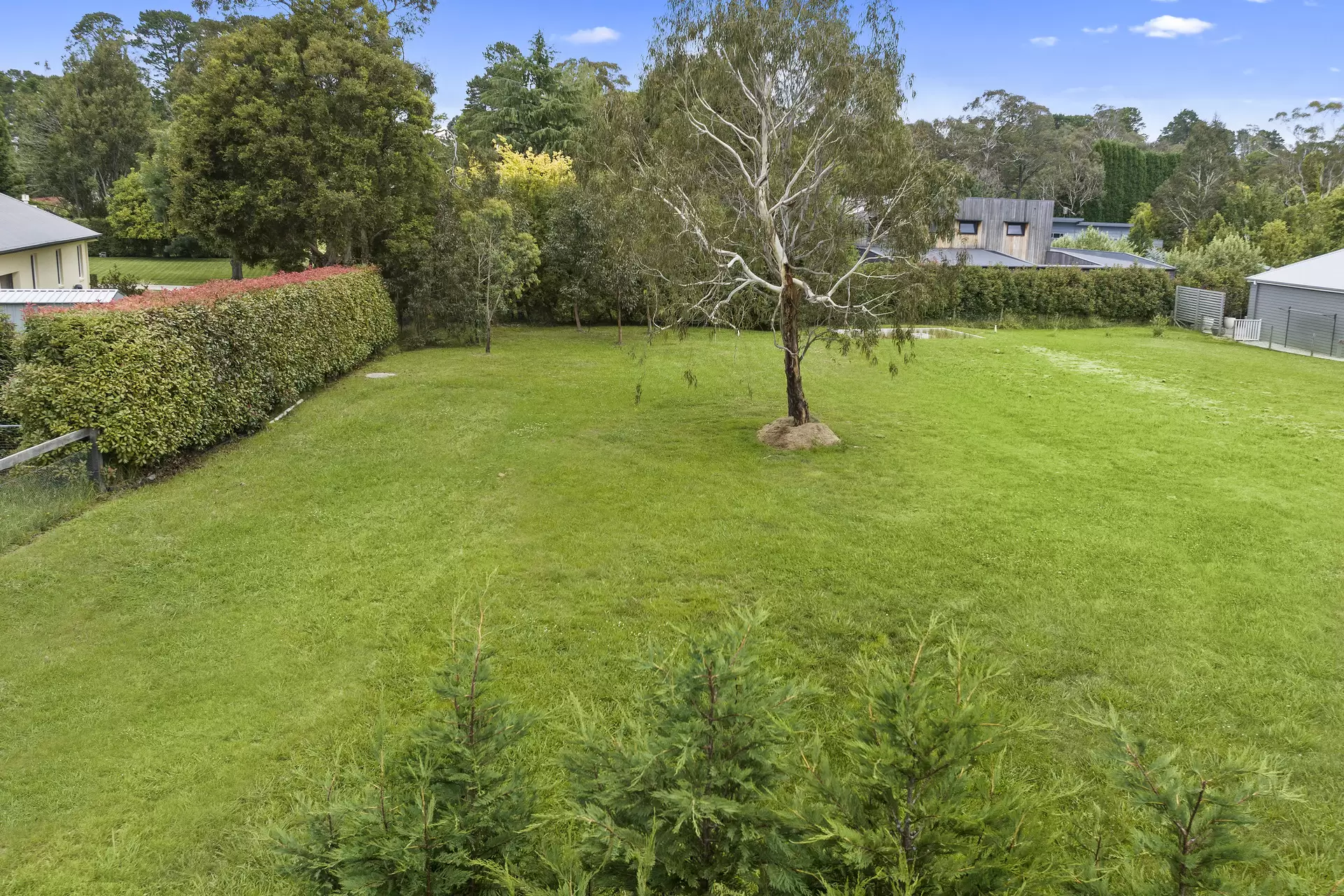 29B Links Road, Burradoo Sold by Sydney Sotheby's International Realty - image 5