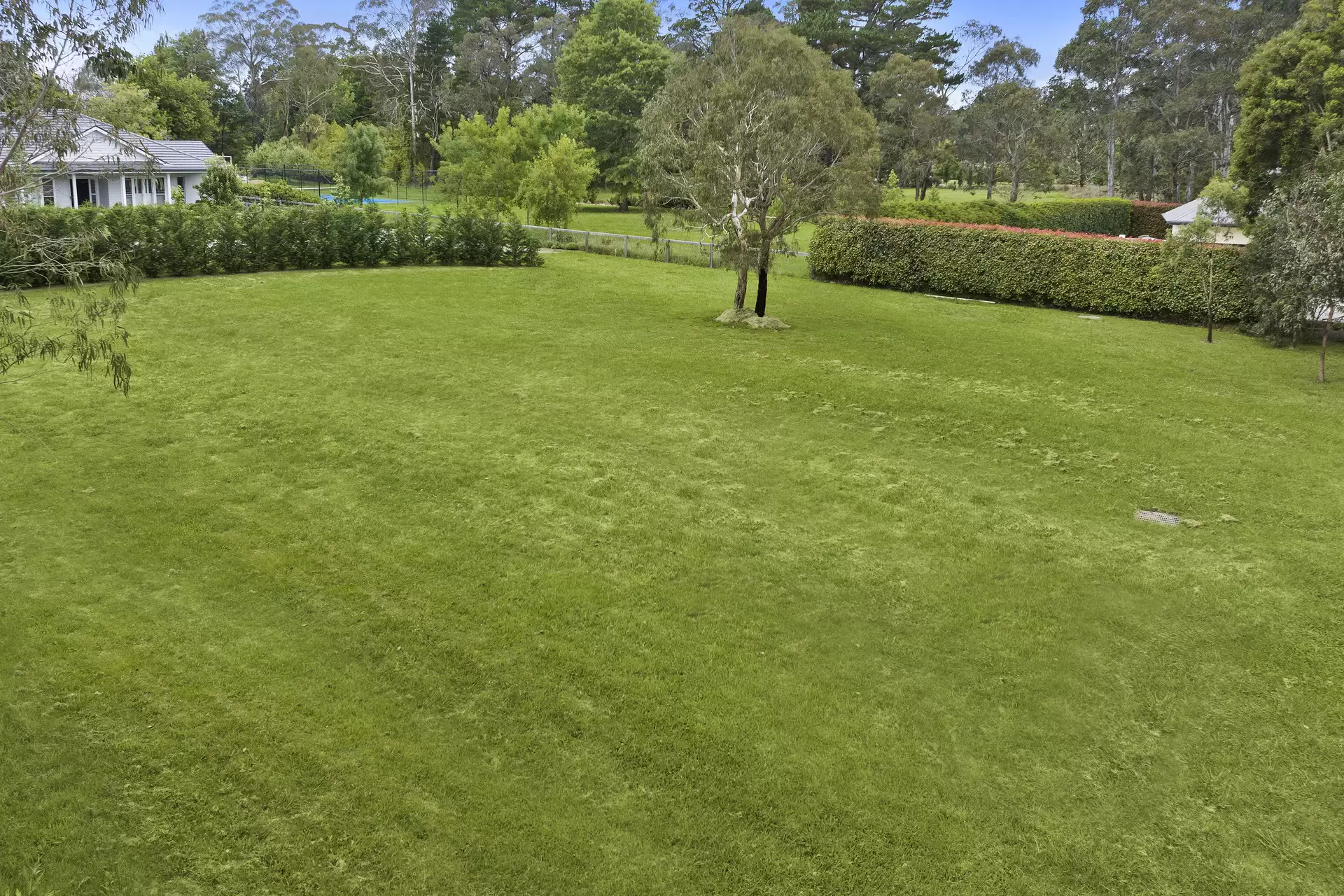 29B Links Road, Burradoo Sold by Sydney Sotheby's International Realty - image 3