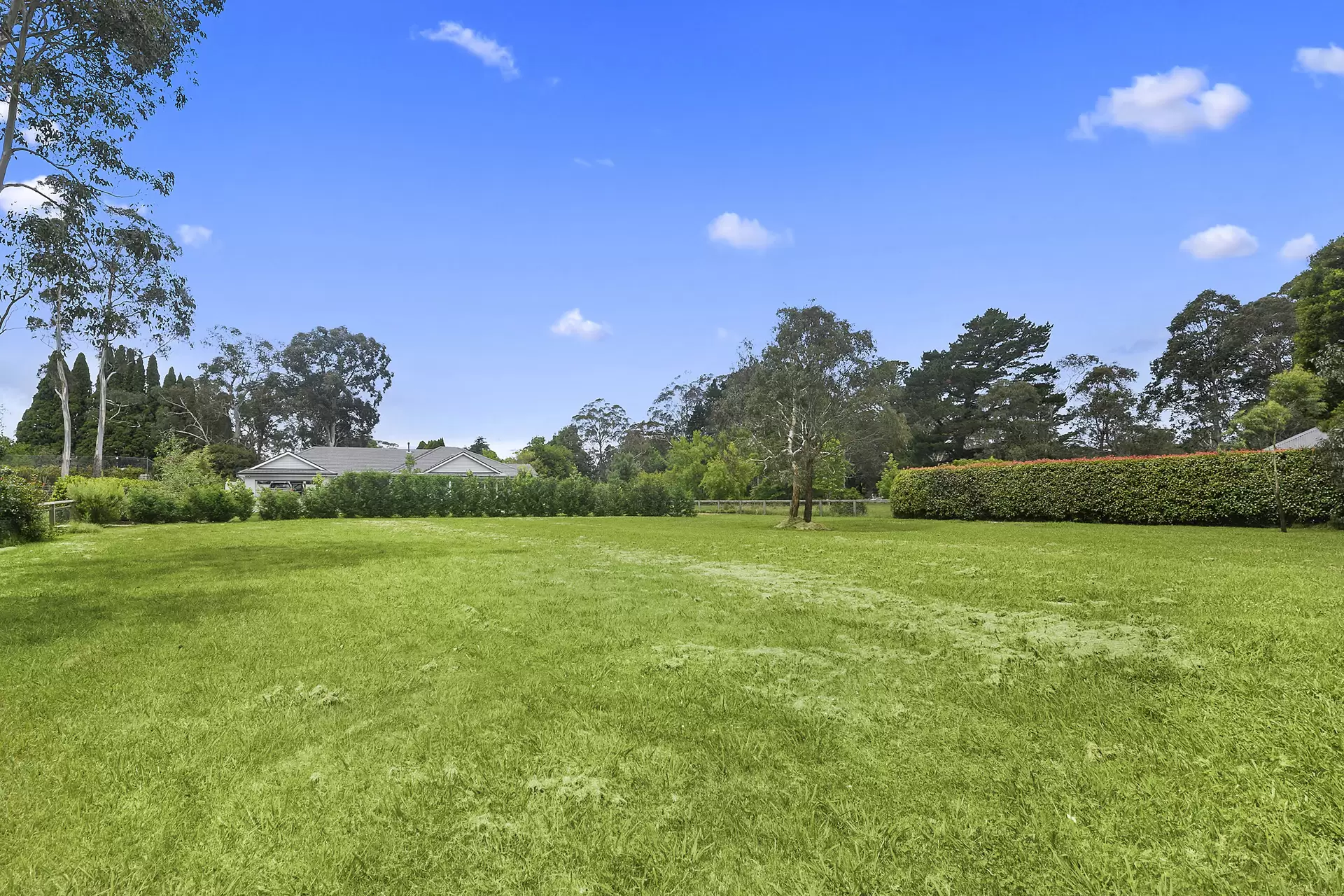29B Links Road, Burradoo Sold by Sydney Sotheby's International Realty - image 2
