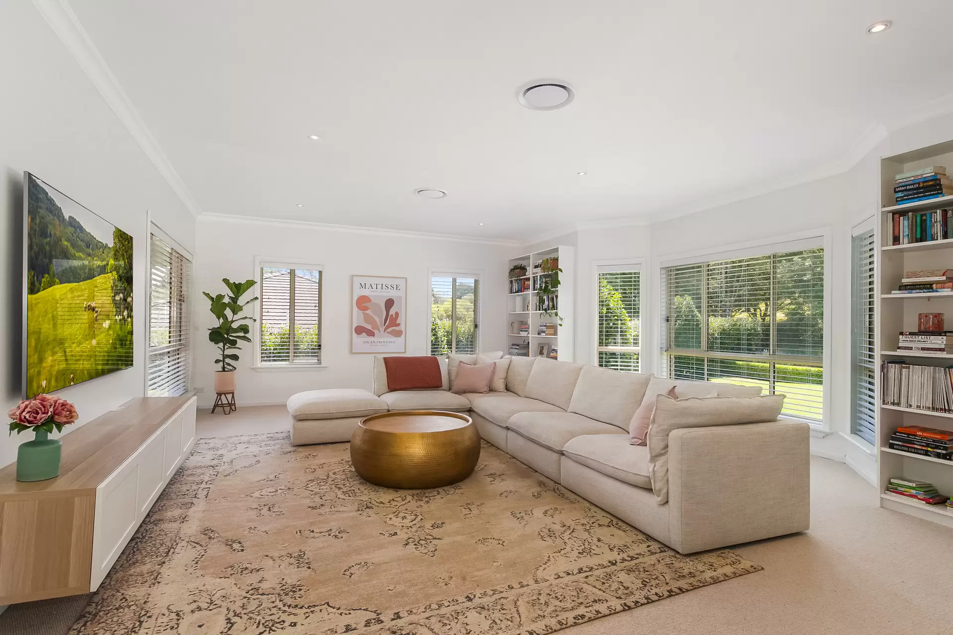 6 Hanrahan Place, Robertson Sold by Sydney Sotheby's International Realty - image 6