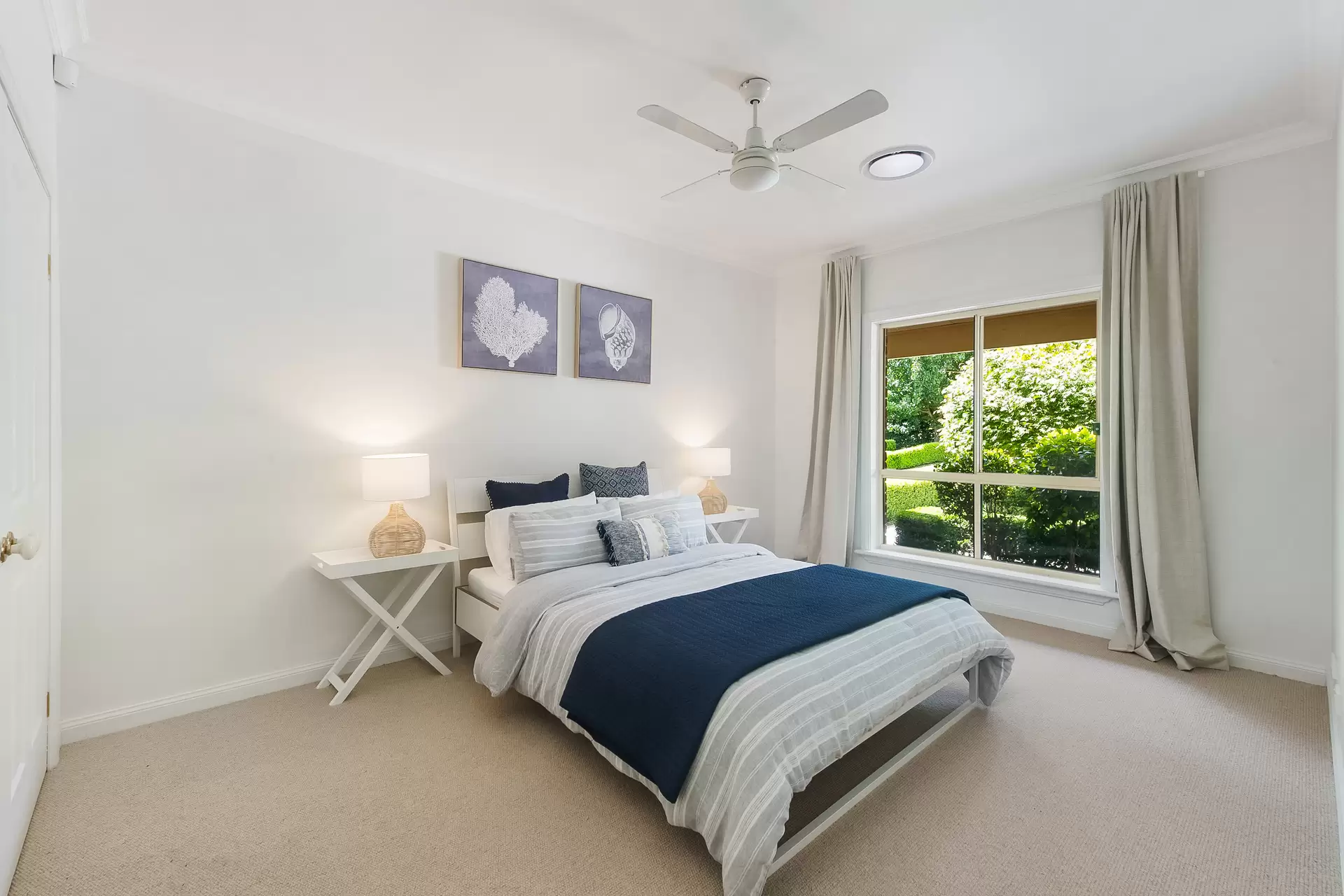 6 Hanrahan Place, Robertson Sold by Sydney Sotheby's International Realty - image 12