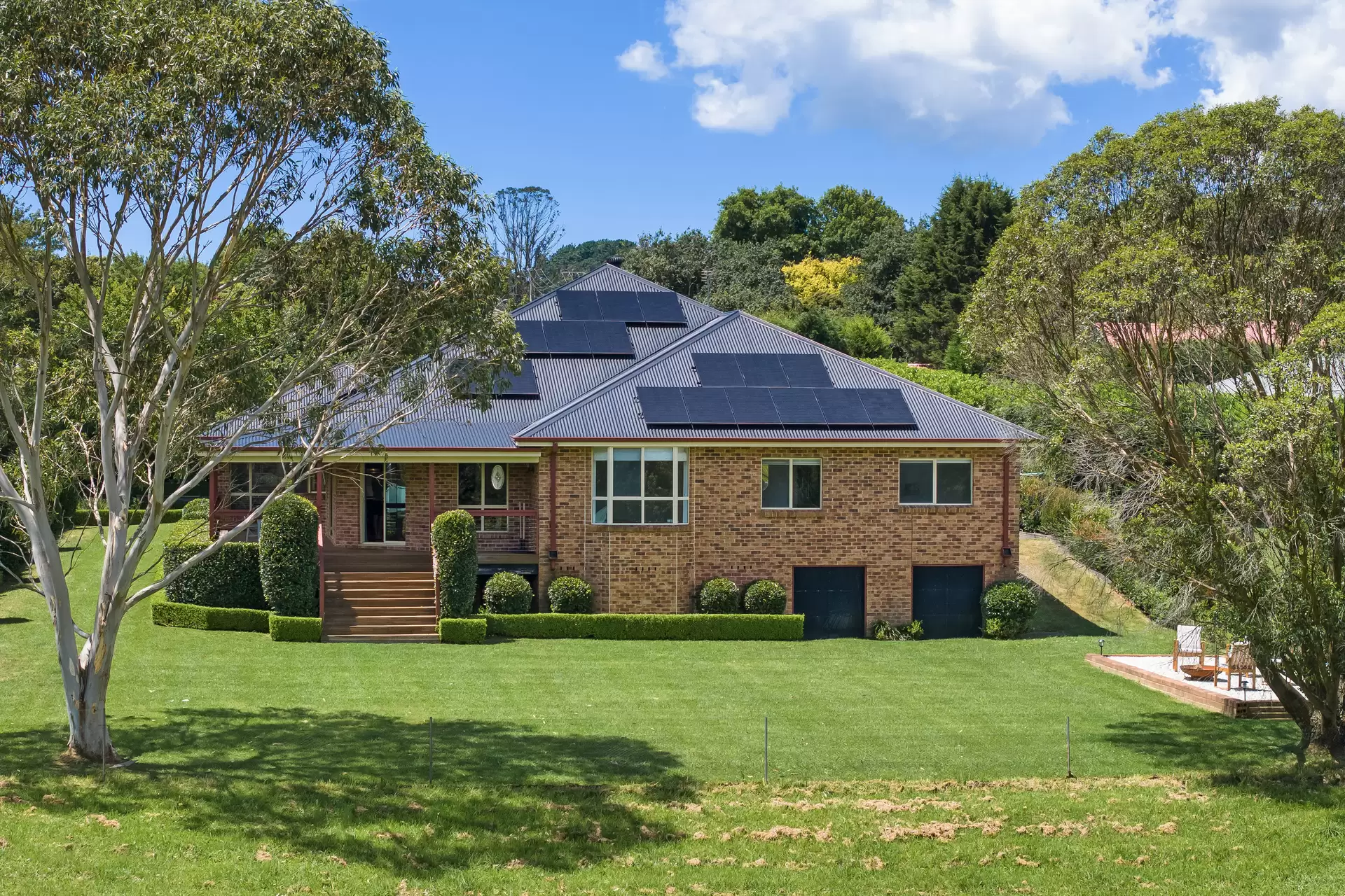 6 Hanrahan Place, Robertson Sold by Sydney Sotheby's International Realty - image 18