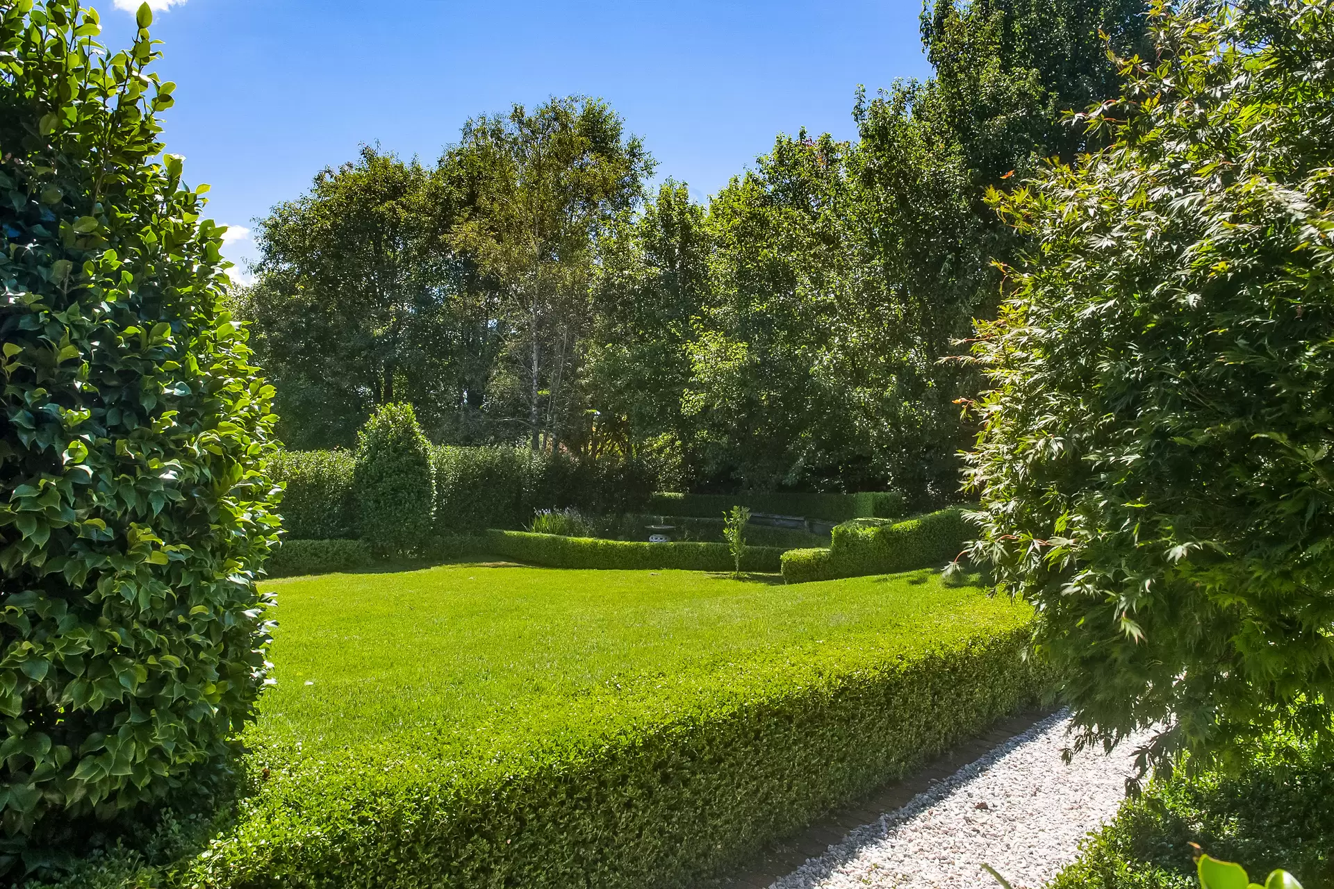 6 Hanrahan Place, Robertson Sold by Sydney Sotheby's International Realty - image 16