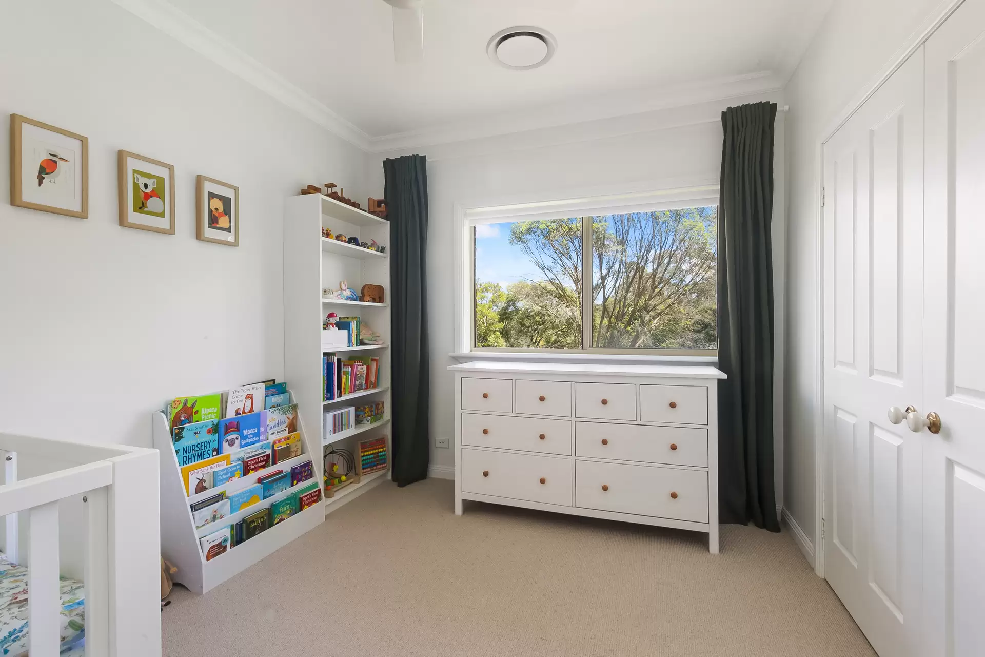 6 Hanrahan Place, Robertson Sold by Sydney Sotheby's International Realty - image 14