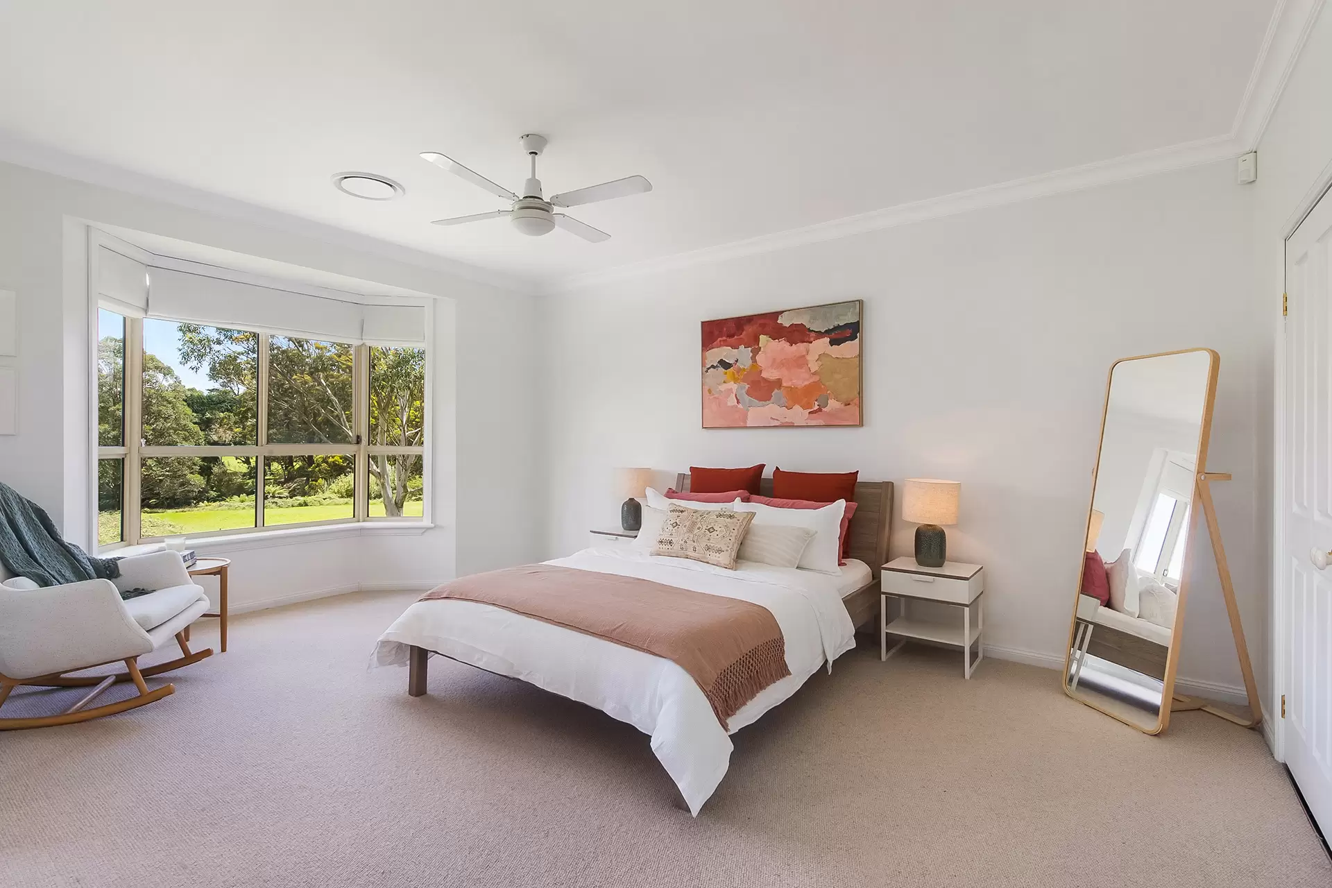 6 Hanrahan Place, Robertson Sold by Sydney Sotheby's International Realty - image 11