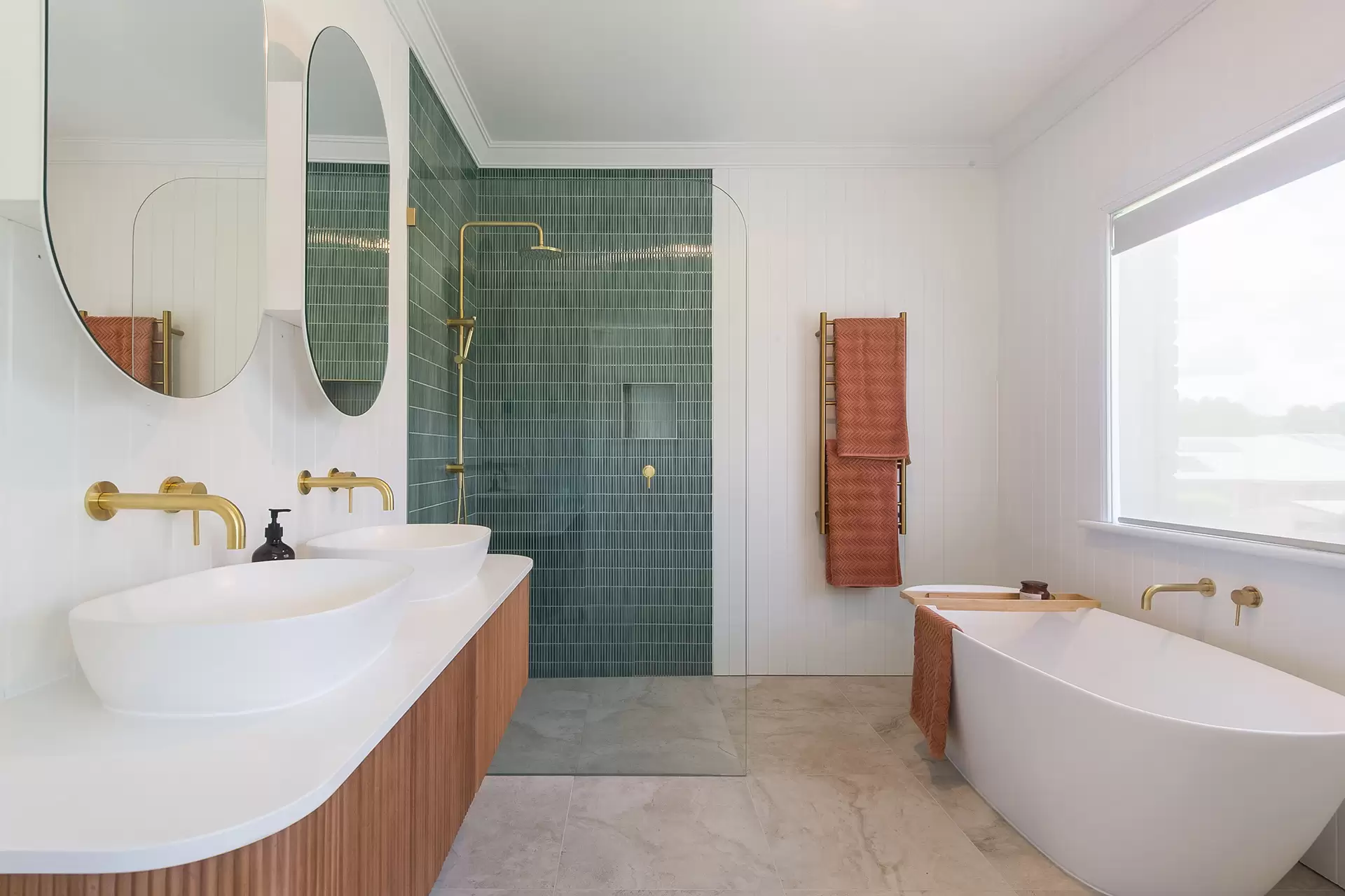 6 Hanrahan Place, Robertson Sold by Sydney Sotheby's International Realty - image 13