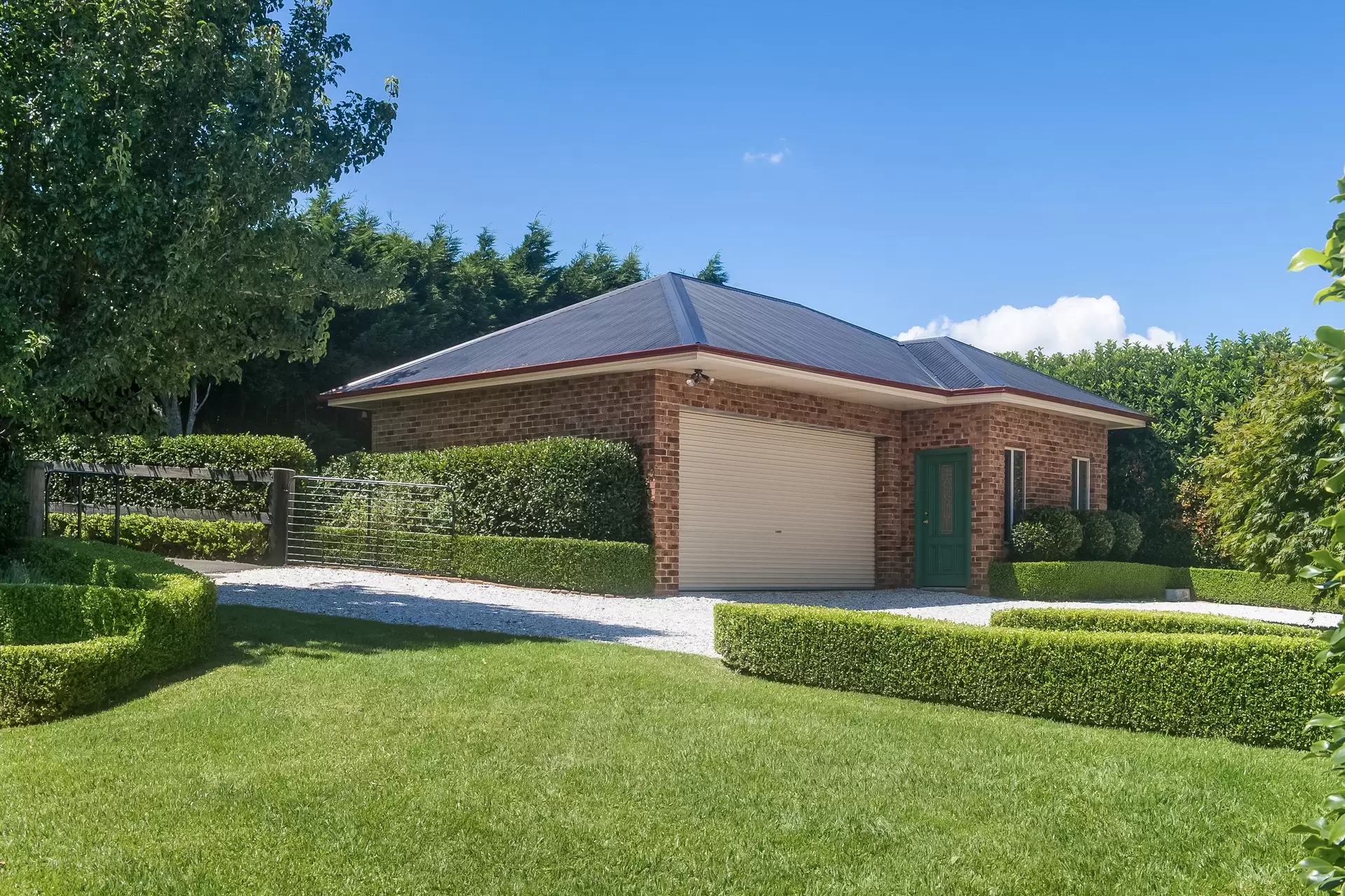 6 Hanrahan Place, Robertson Sold by Sydney Sotheby's International Realty - image 19