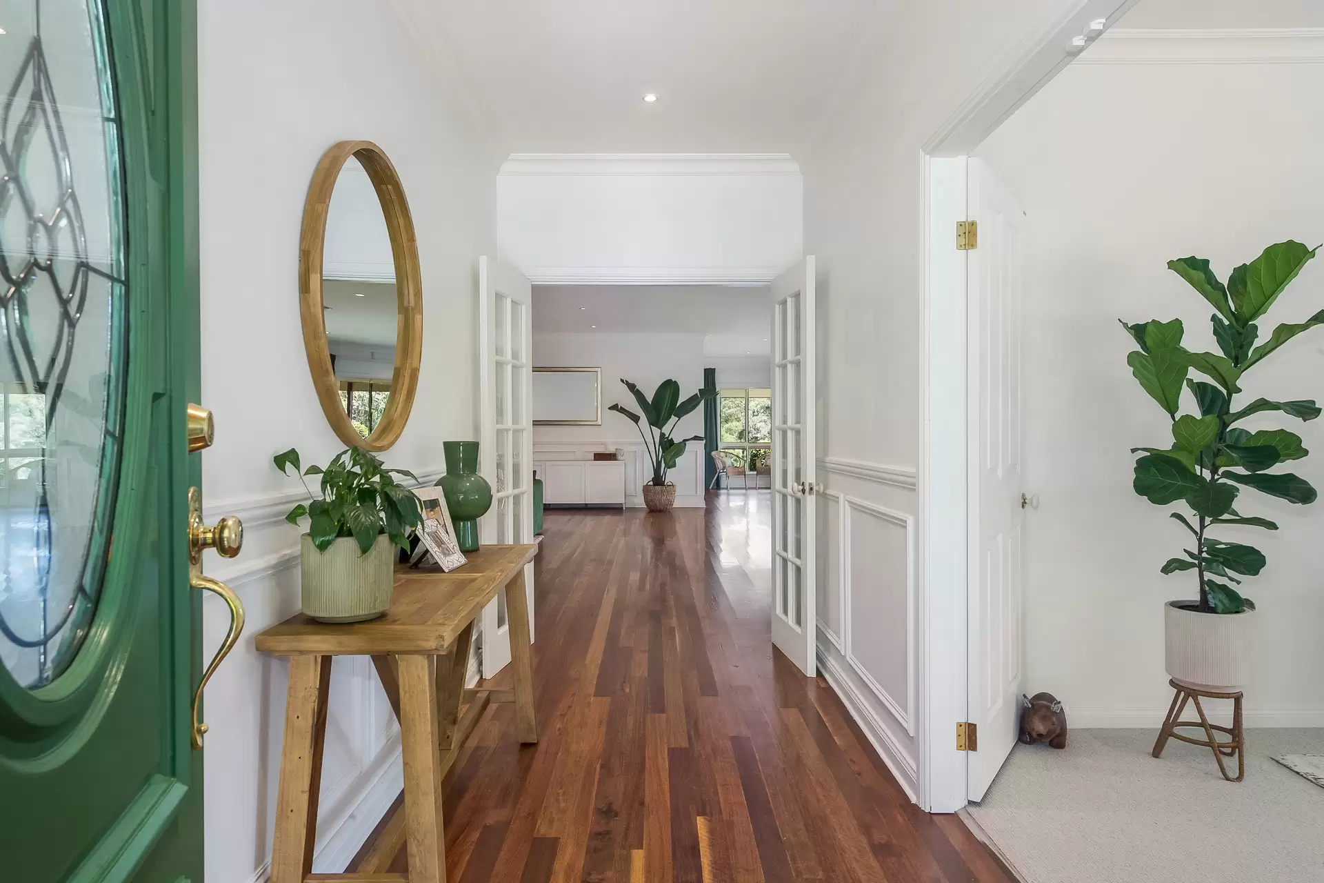6 Hanrahan Place, Robertson Sold by Sydney Sotheby's International Realty - image 4