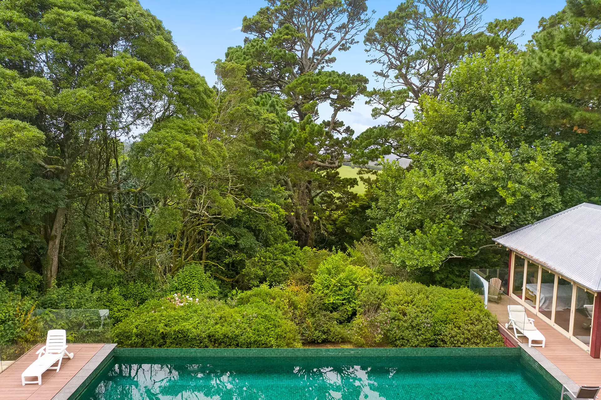 53 Missingham Parade, Robertson Sold by Sydney Sotheby's International Realty - image 3