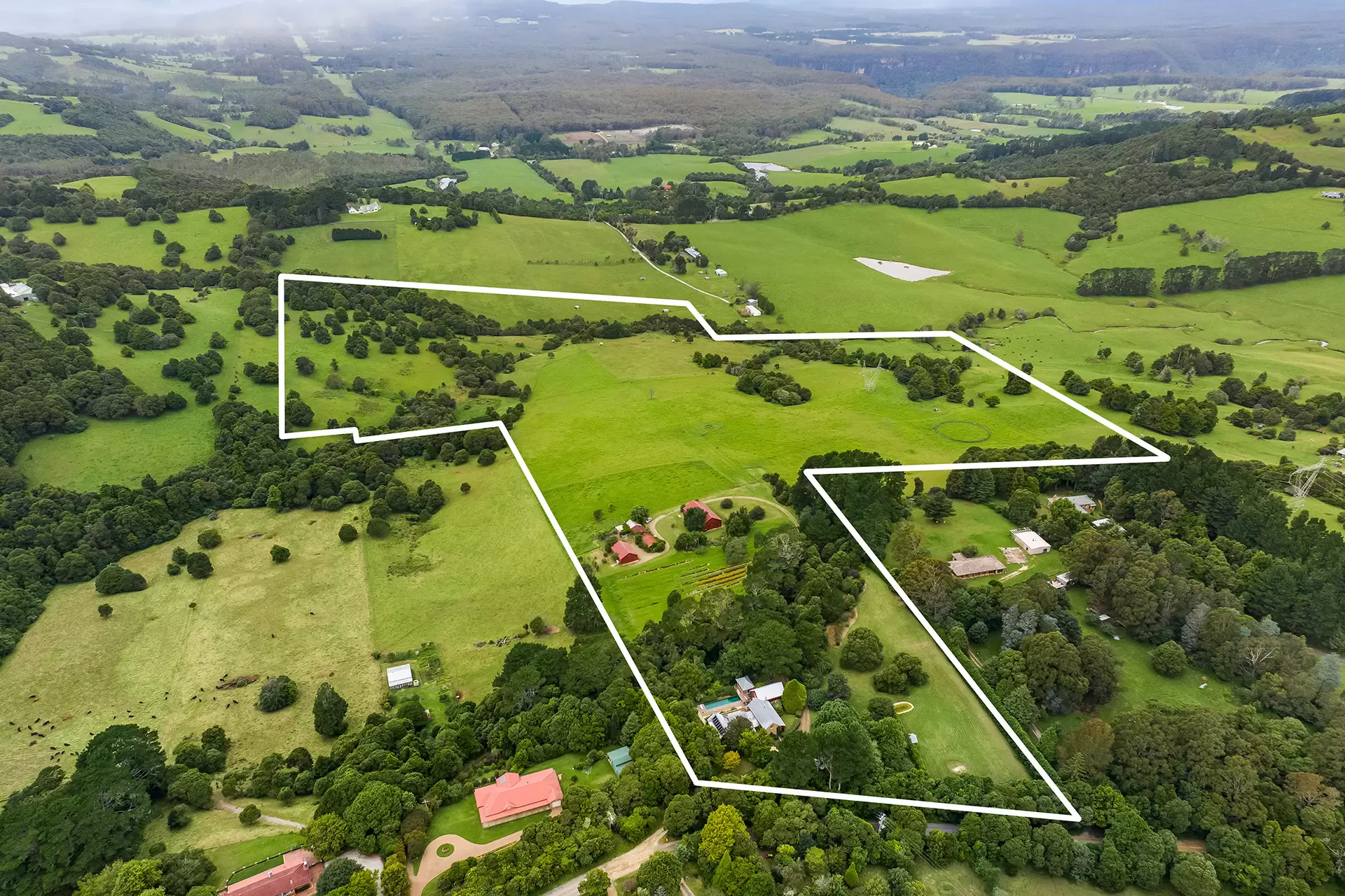 53 Missingham Parade, Robertson Sold by Sydney Sotheby's International Realty - image 21