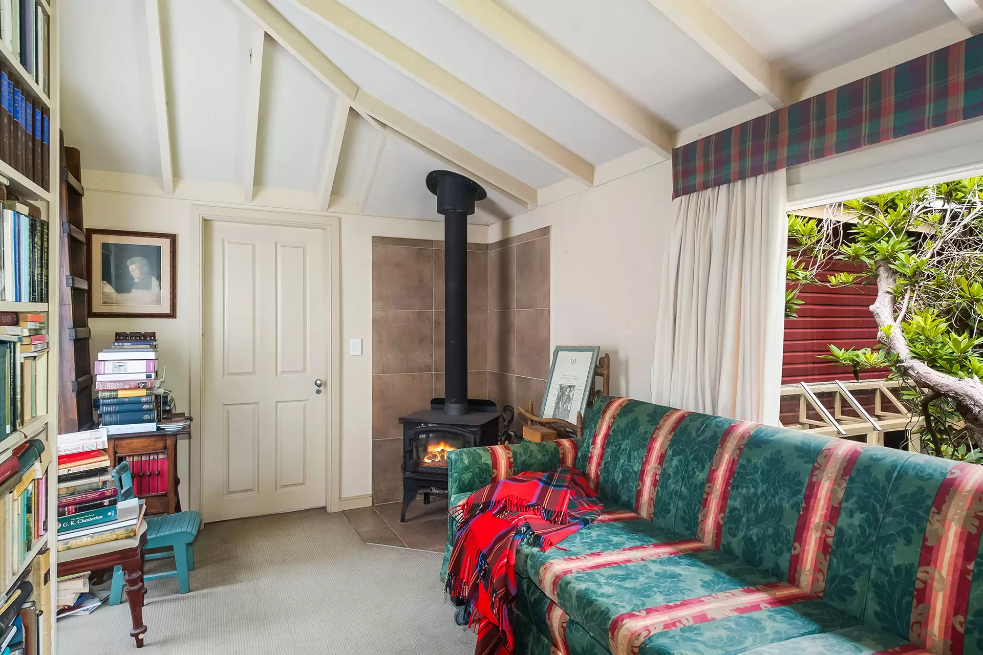 53 Missingham Parade, Robertson Sold by Sydney Sotheby's International Realty - image 18