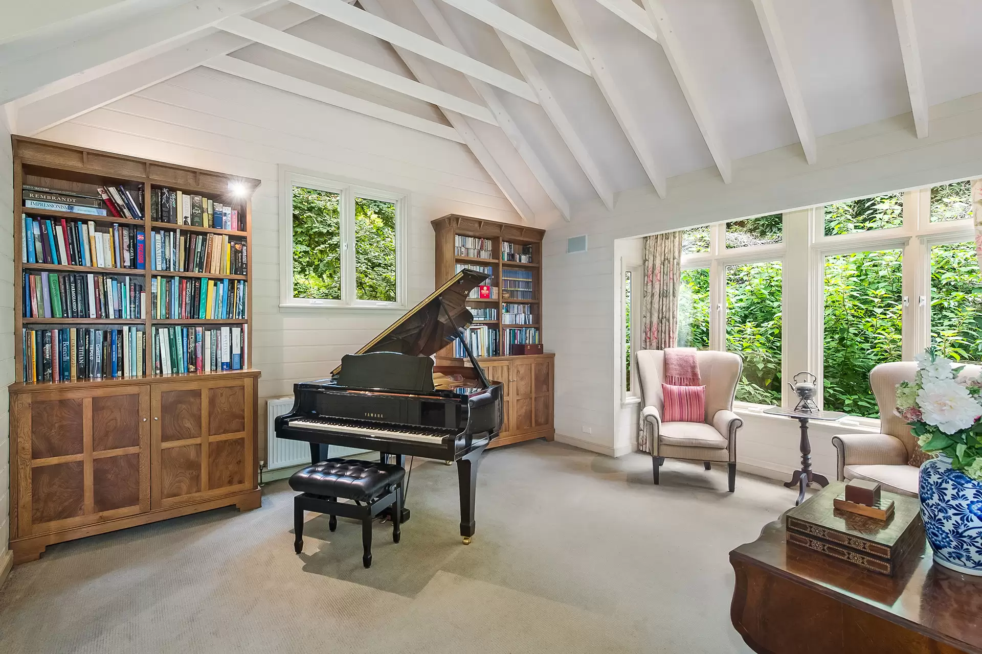 53 Missingham Parade, Robertson Sold by Sydney Sotheby's International Realty - image 10