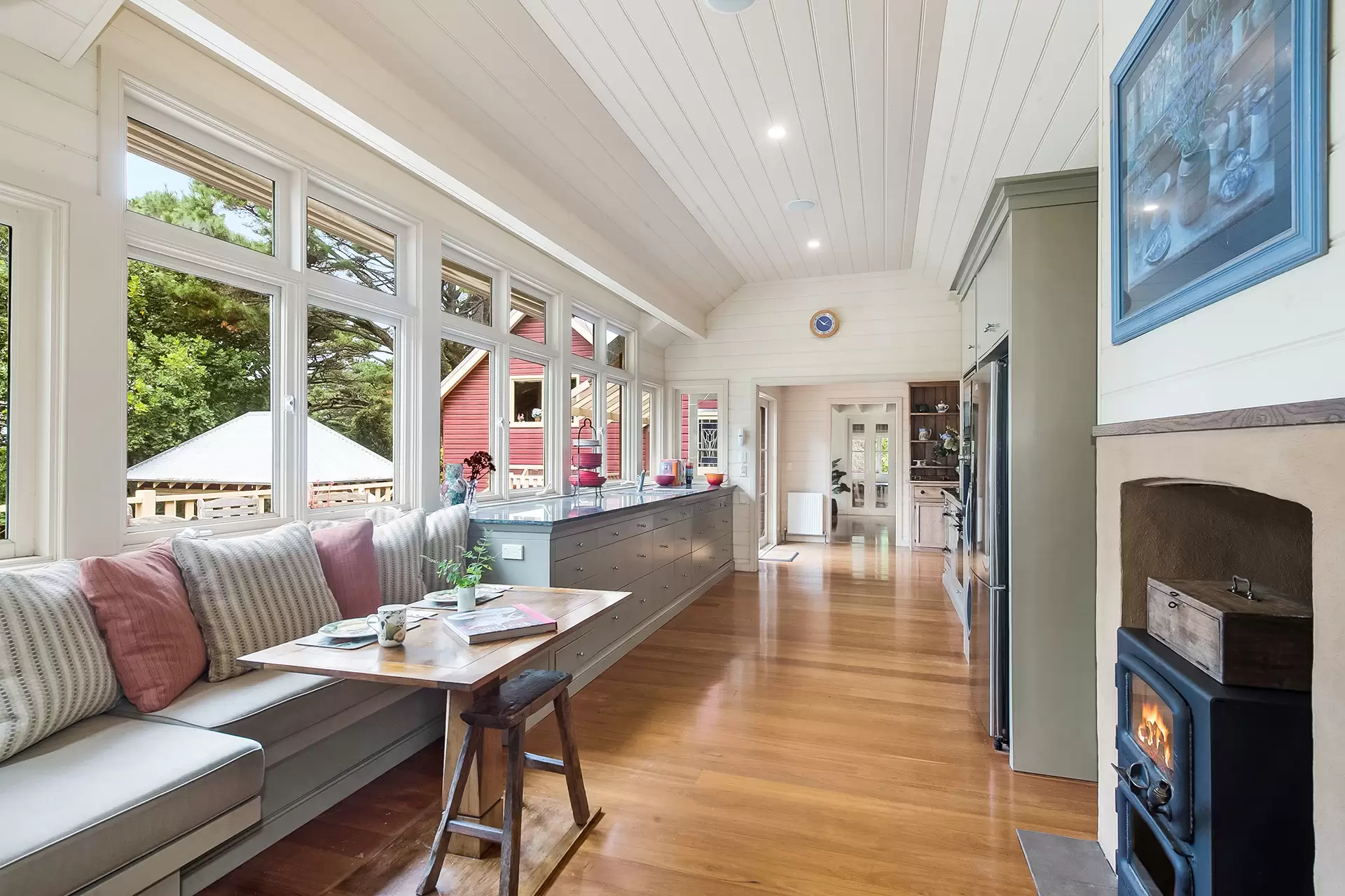 53 Missingham Parade, Robertson Sold by Sydney Sotheby's International Realty - image 12