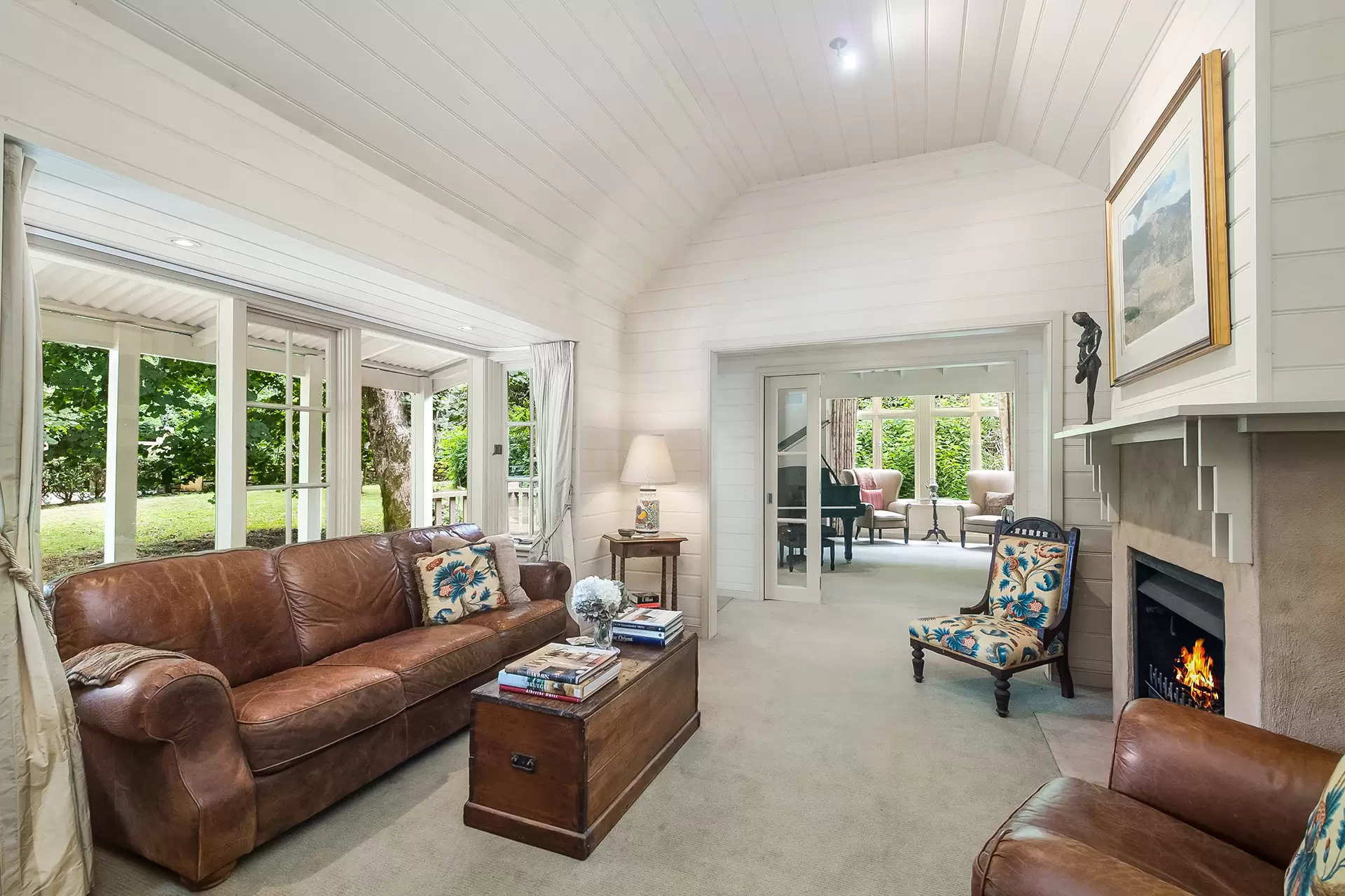 53 Missingham Parade, Robertson Sold by Sydney Sotheby's International Realty - image 9