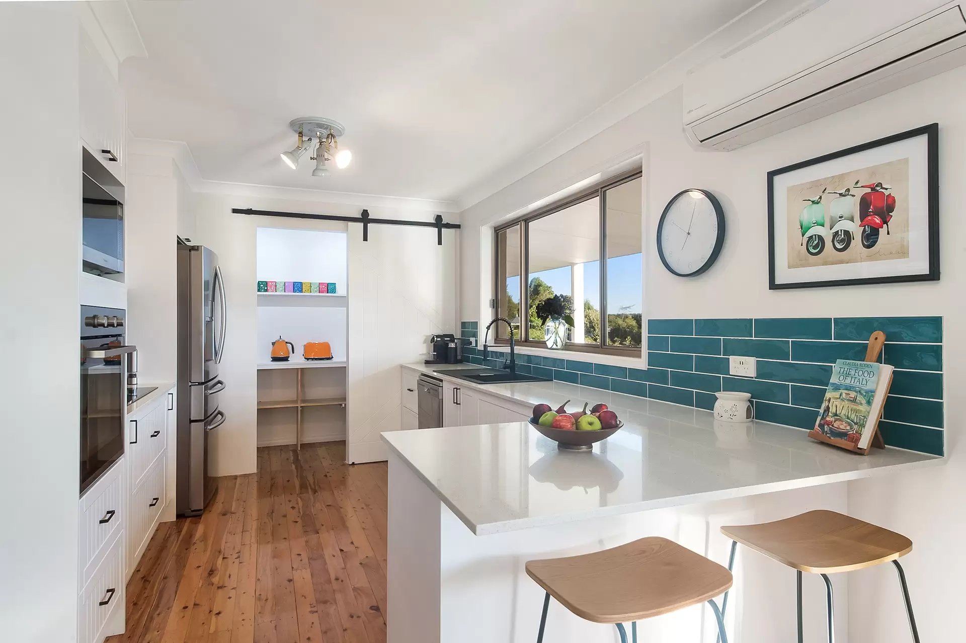 15 May Street, Robertson Sold by Sydney Sotheby's International Realty - image 4