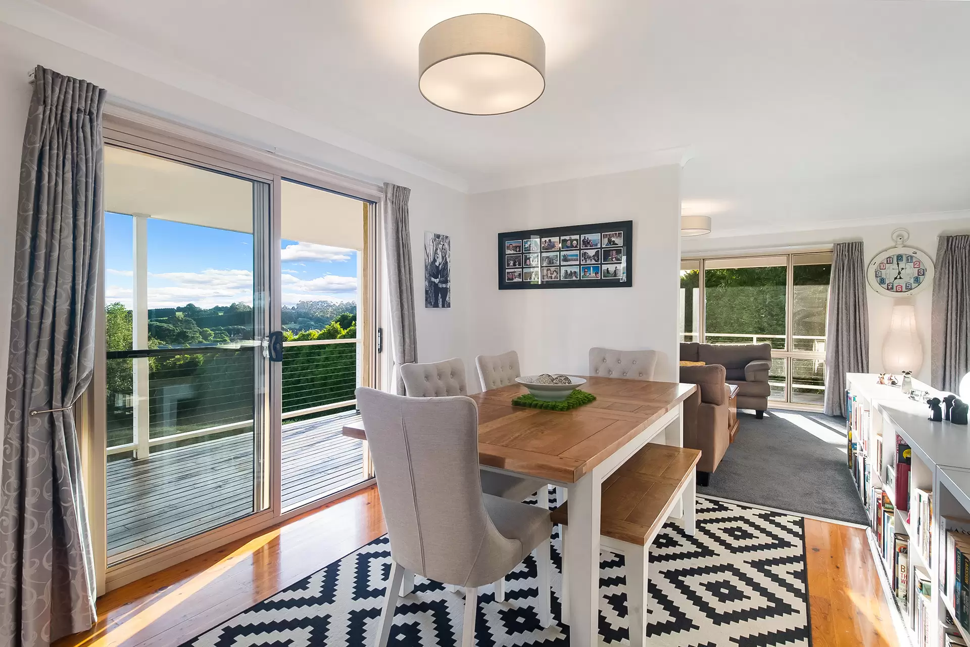 15 May Street, Robertson Sold by Sydney Sotheby's International Realty - image 10