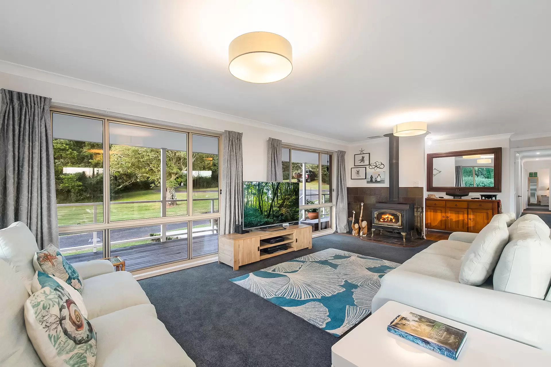 15 May Street, Robertson Sold by Sydney Sotheby's International Realty - image 6