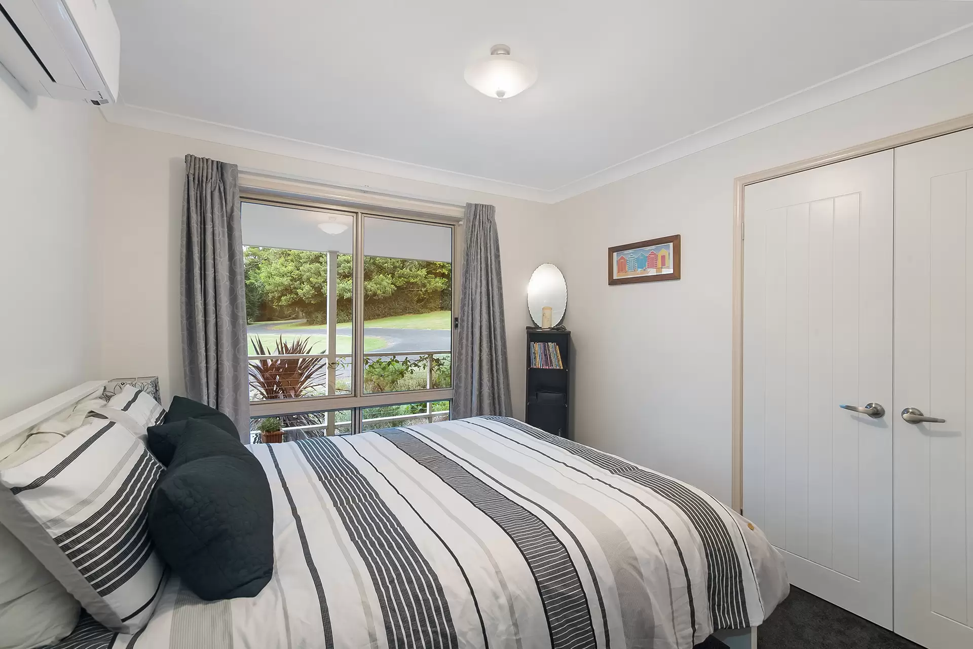 15 May Street, Robertson Sold by Sydney Sotheby's International Realty - image 14
