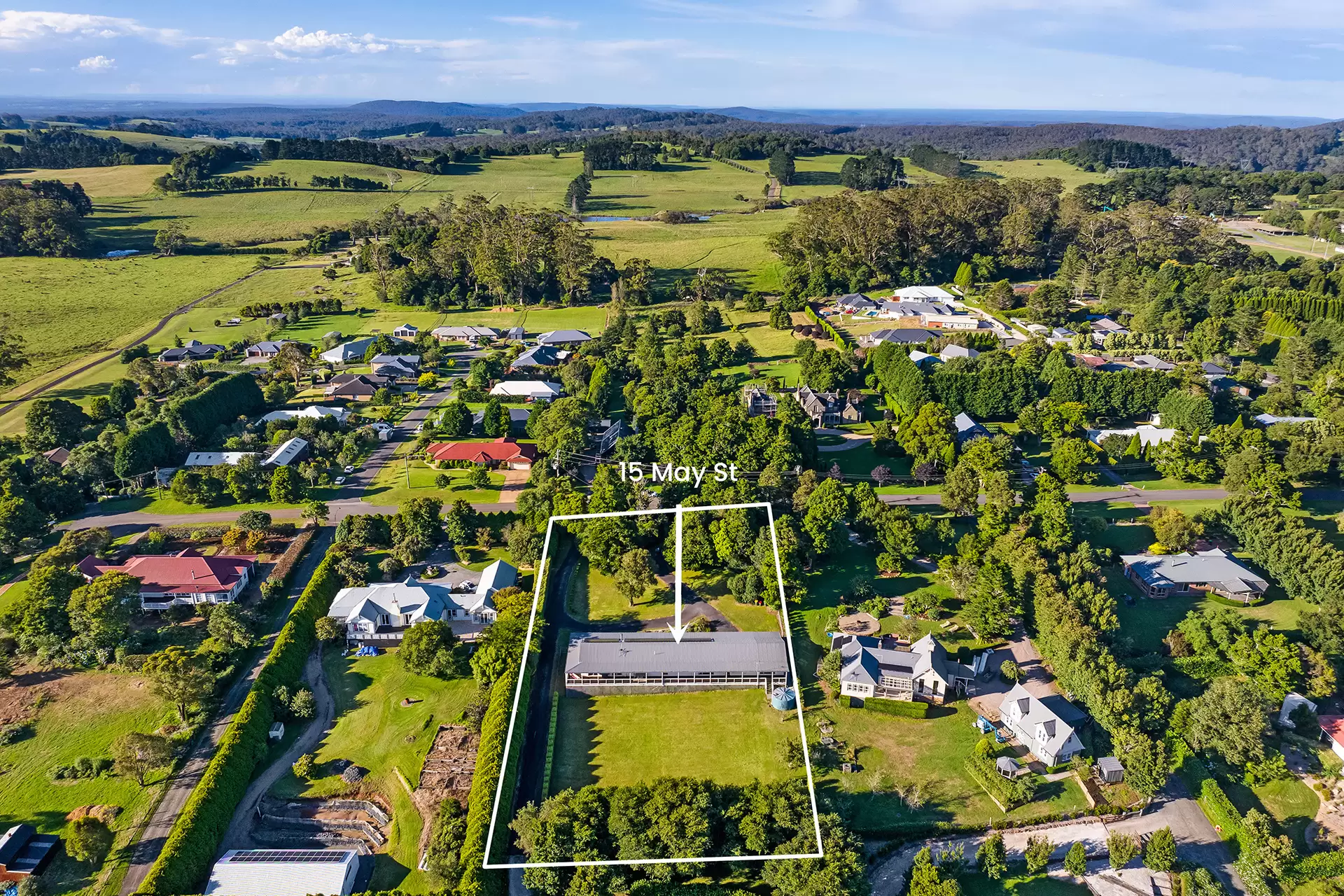 15 May Street, Robertson Sold by Sydney Sotheby's International Realty - image 7