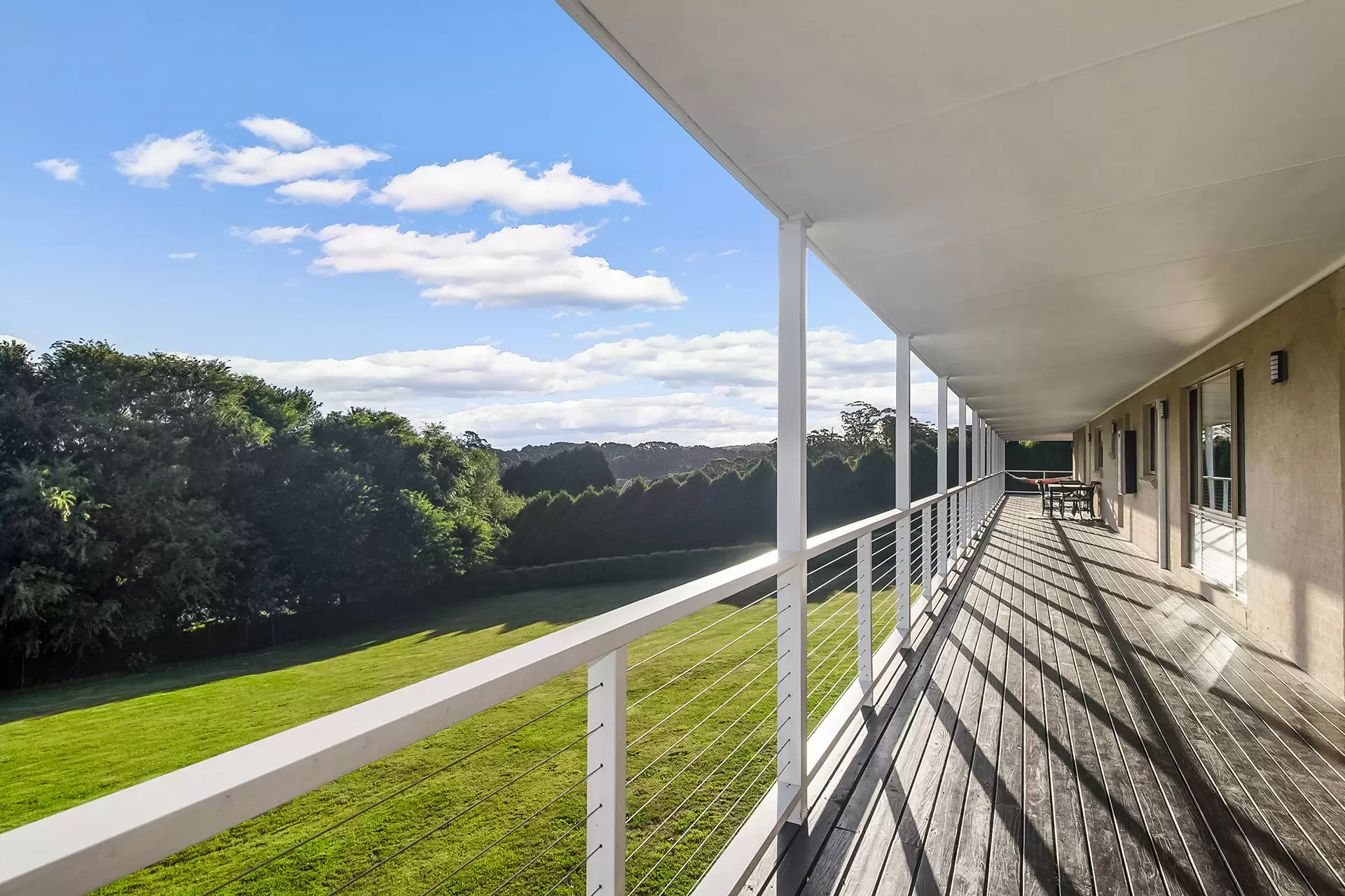 15 May Street, Robertson Sold by Sydney Sotheby's International Realty - image 8