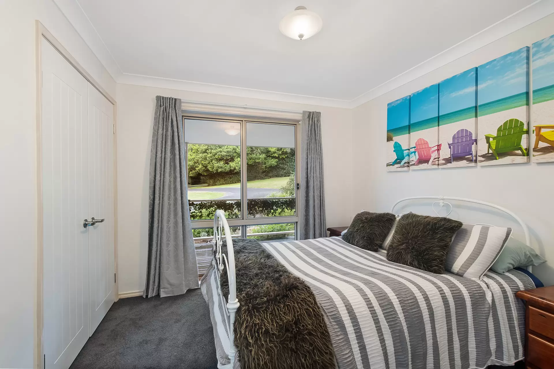 15 May Street, Robertson Sold by Sydney Sotheby's International Realty - image 15