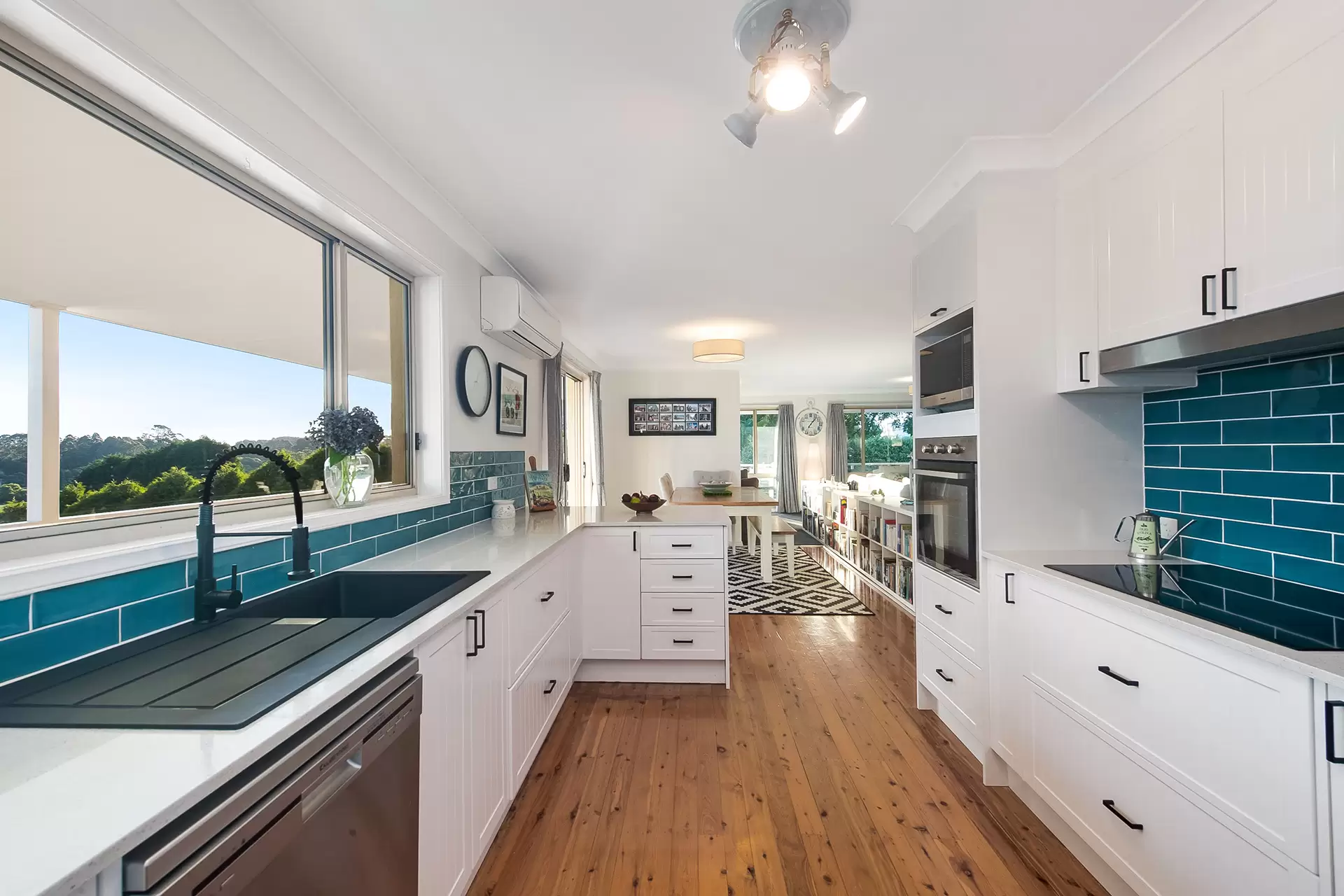15 May Street, Robertson Sold by Sydney Sotheby's International Realty - image 5