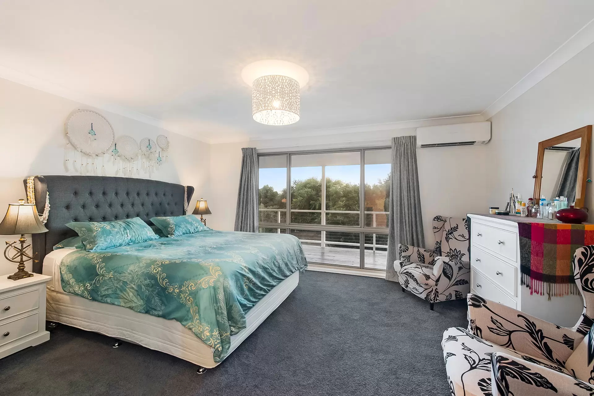 15 May Street, Robertson Sold by Sydney Sotheby's International Realty - image 12