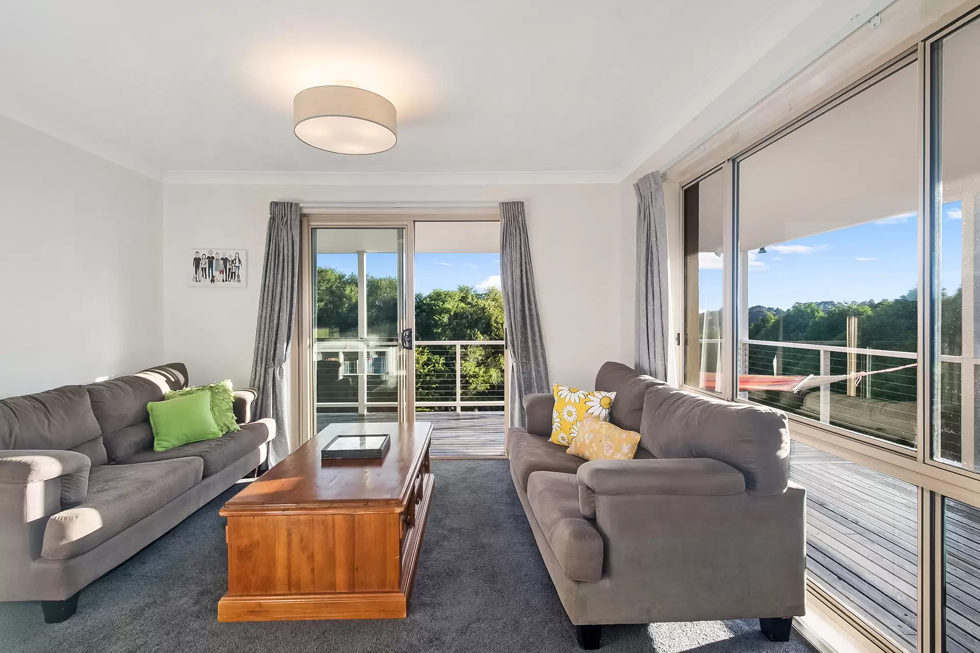 15 May Street, Robertson Sold by Sydney Sotheby's International Realty - image 11