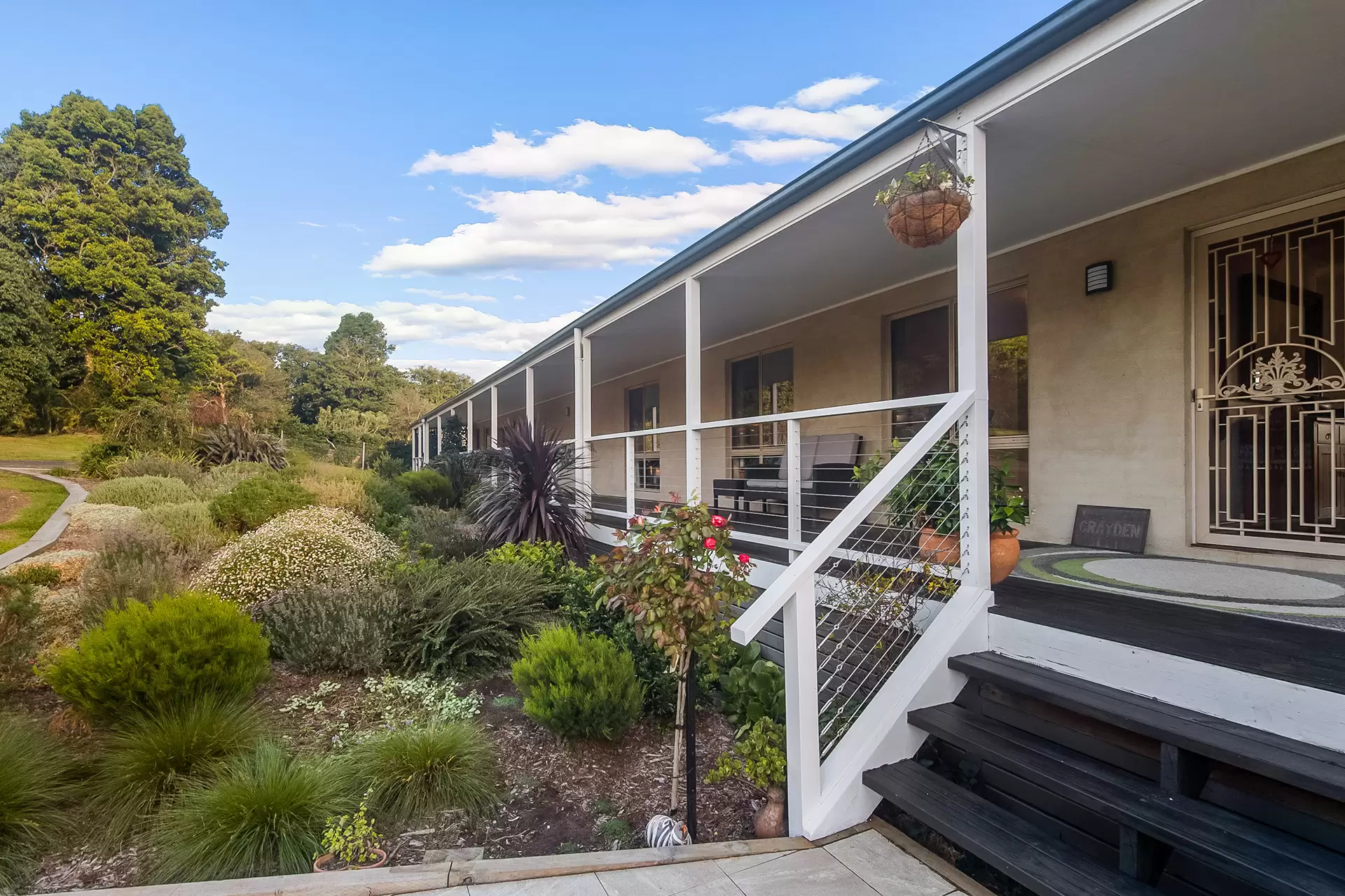 15 May Street, Robertson Sold by Sydney Sotheby's International Realty - image 2
