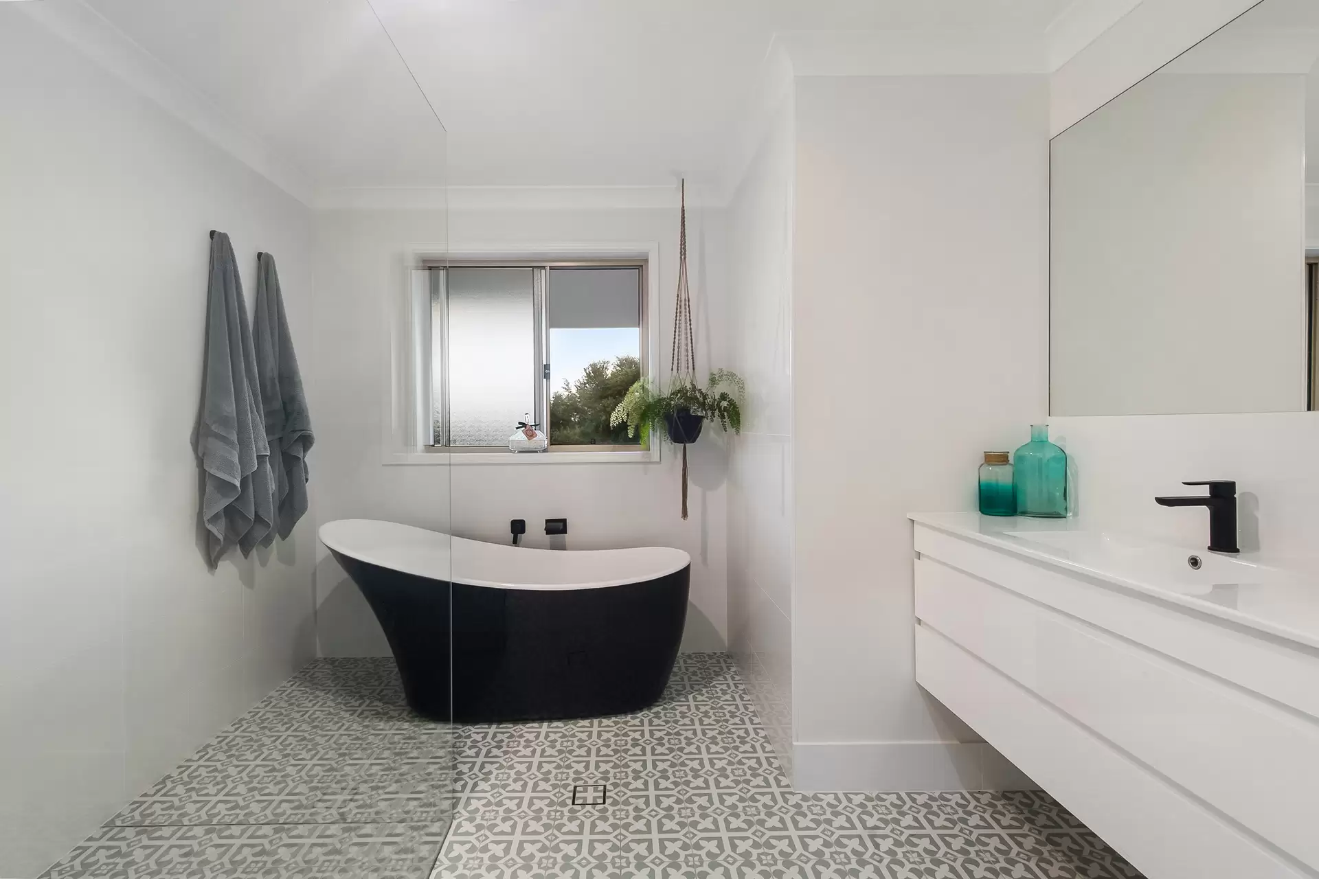 15 May Street, Robertson Sold by Sydney Sotheby's International Realty - image 13