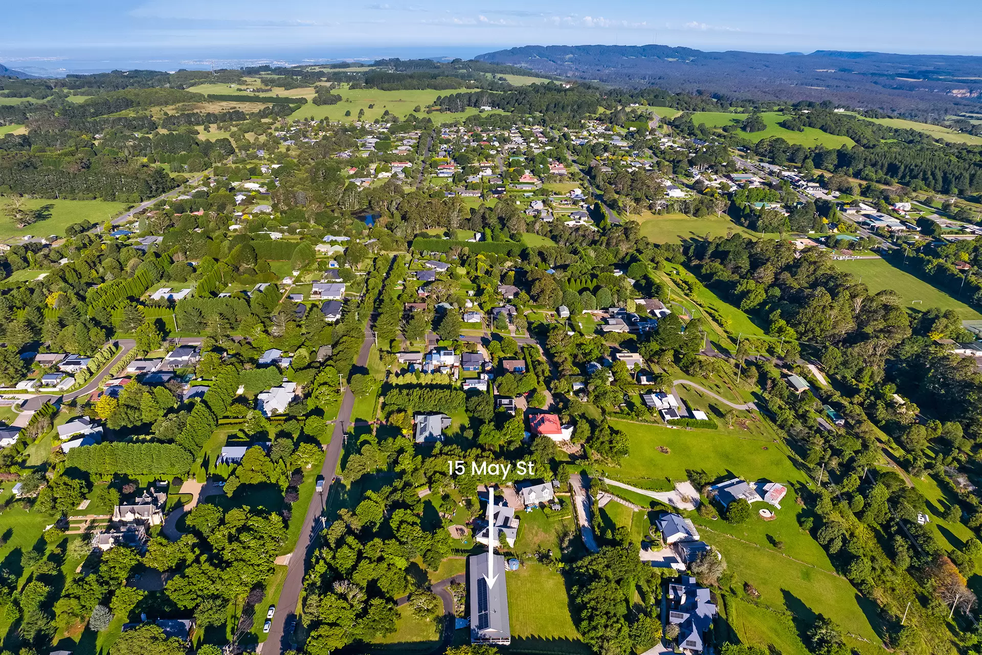 15 May Street, Robertson Sold by Sydney Sotheby's International Realty - image 18