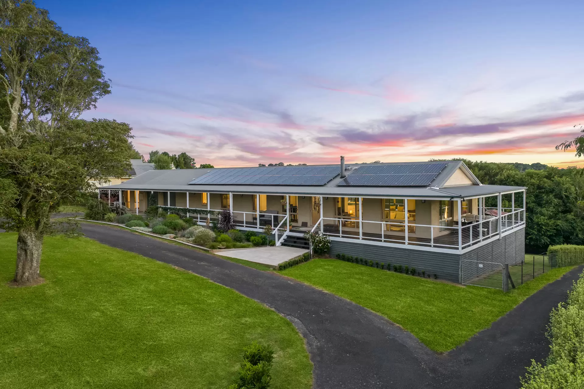 15 May Street, Robertson Sold by Sydney Sotheby's International Realty - image 9