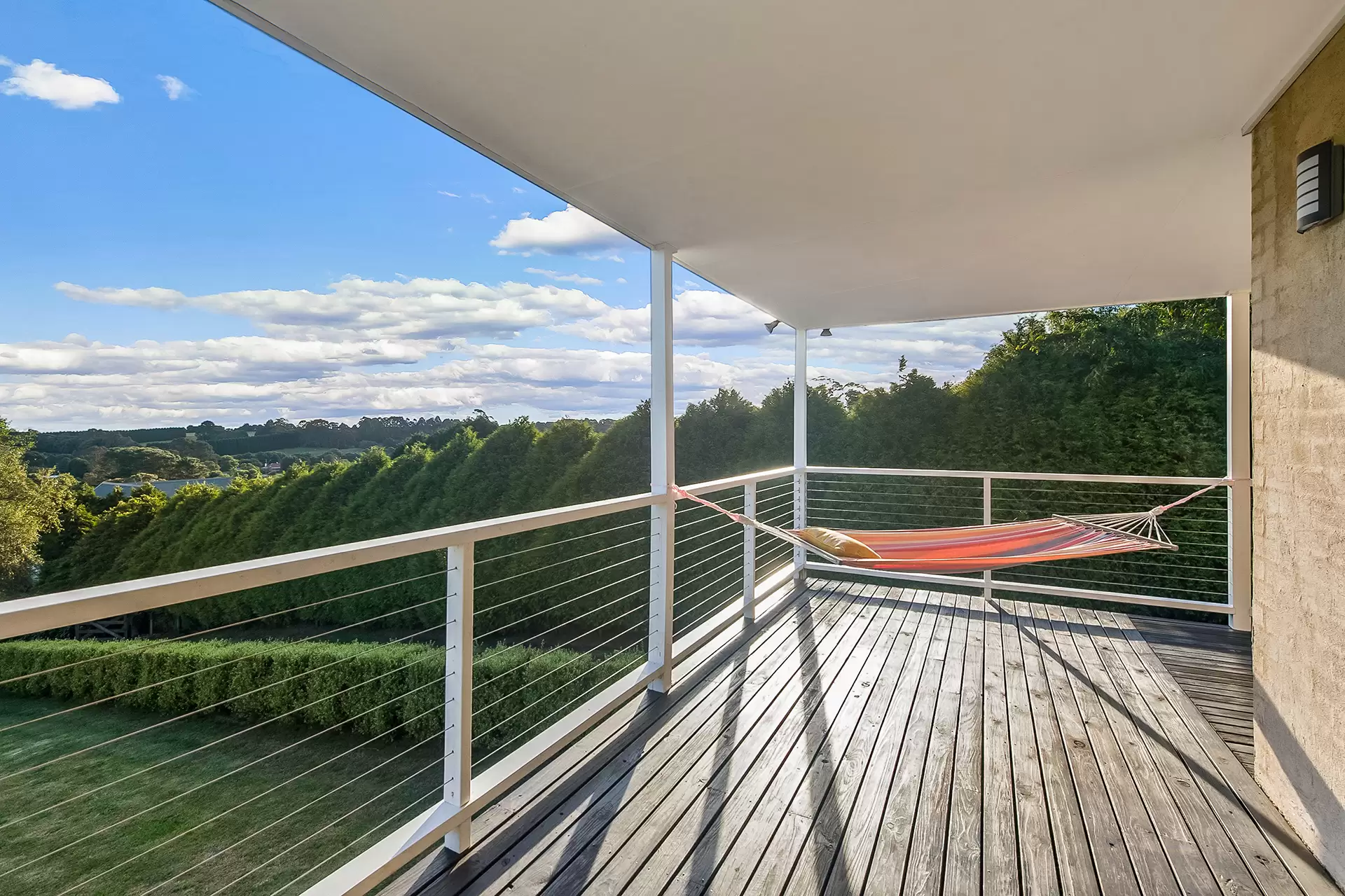 15 May Street, Robertson Sold by Sydney Sotheby's International Realty - image 16