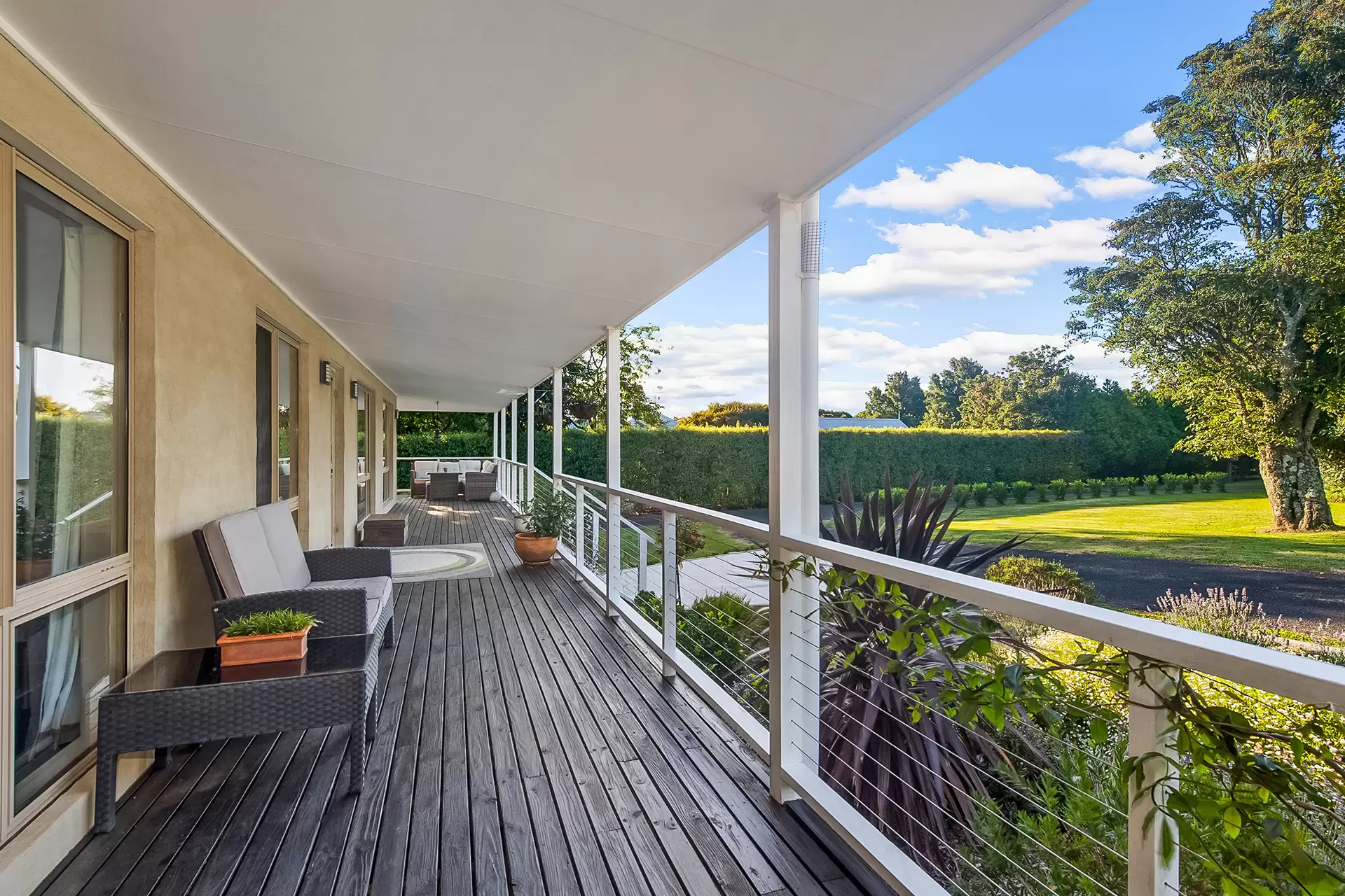 15 May Street, Robertson Sold by Sydney Sotheby's International Realty - image 3