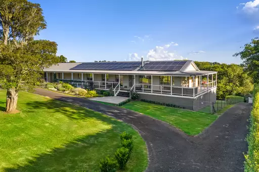 15 May Street, Robertson Sold by Sydney Sotheby's International Realty