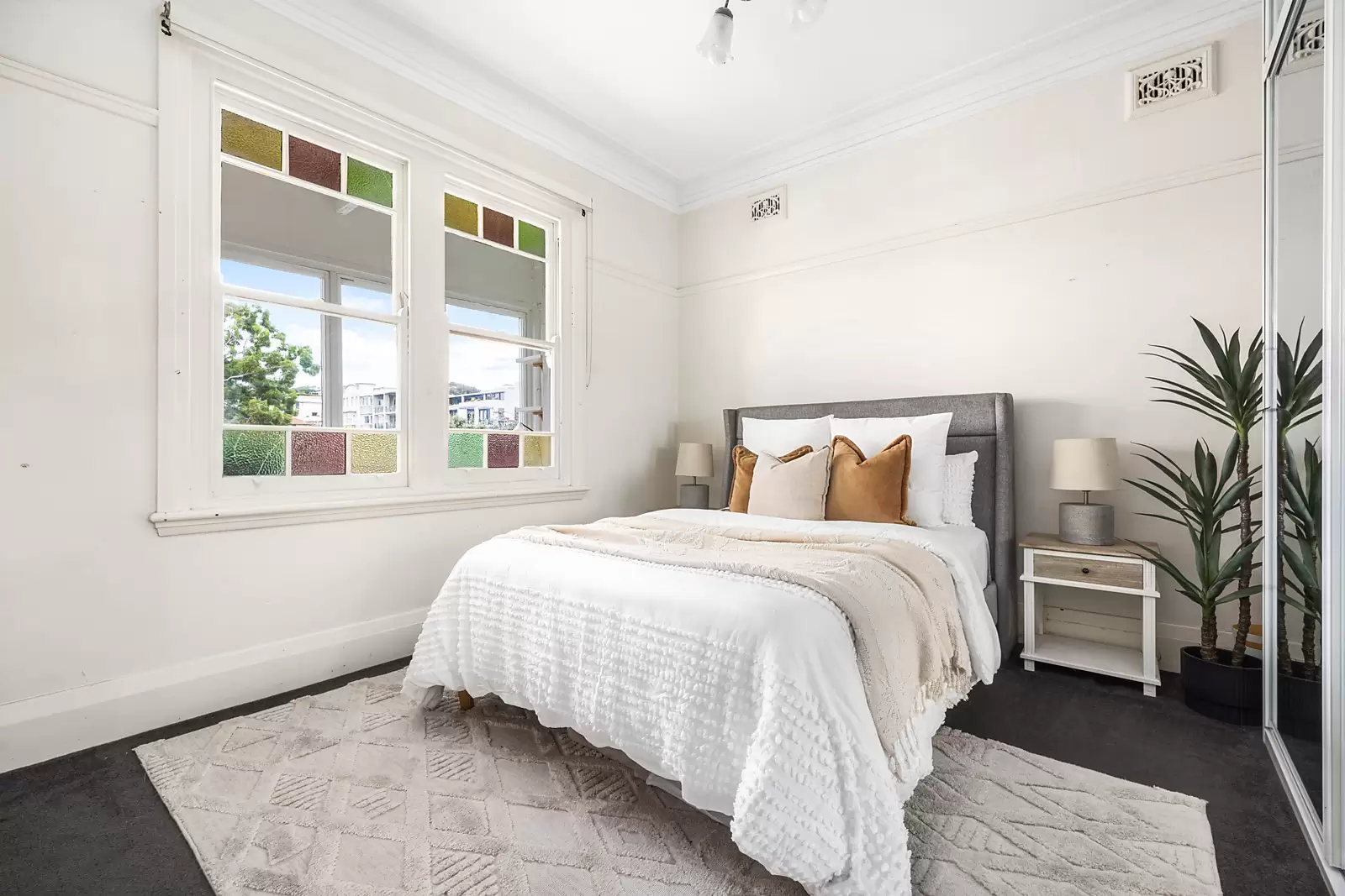 5/75-77 Dolphin Street, Coogee Sold by Sydney Sotheby's International Realty - image 8