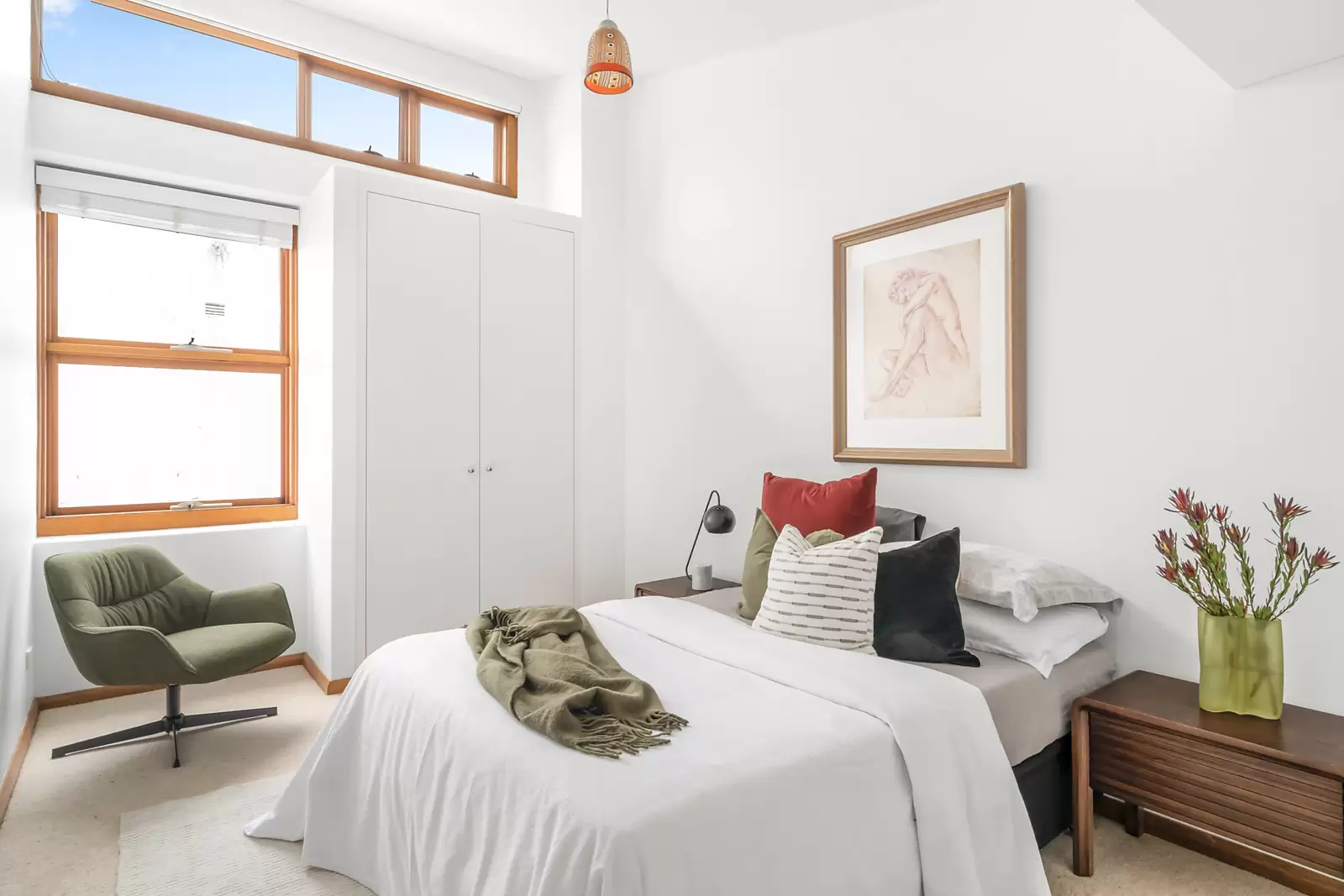 3/19-21 Roylston Street, Paddington Sold by Sydney Sotheby's International Realty - image 13
