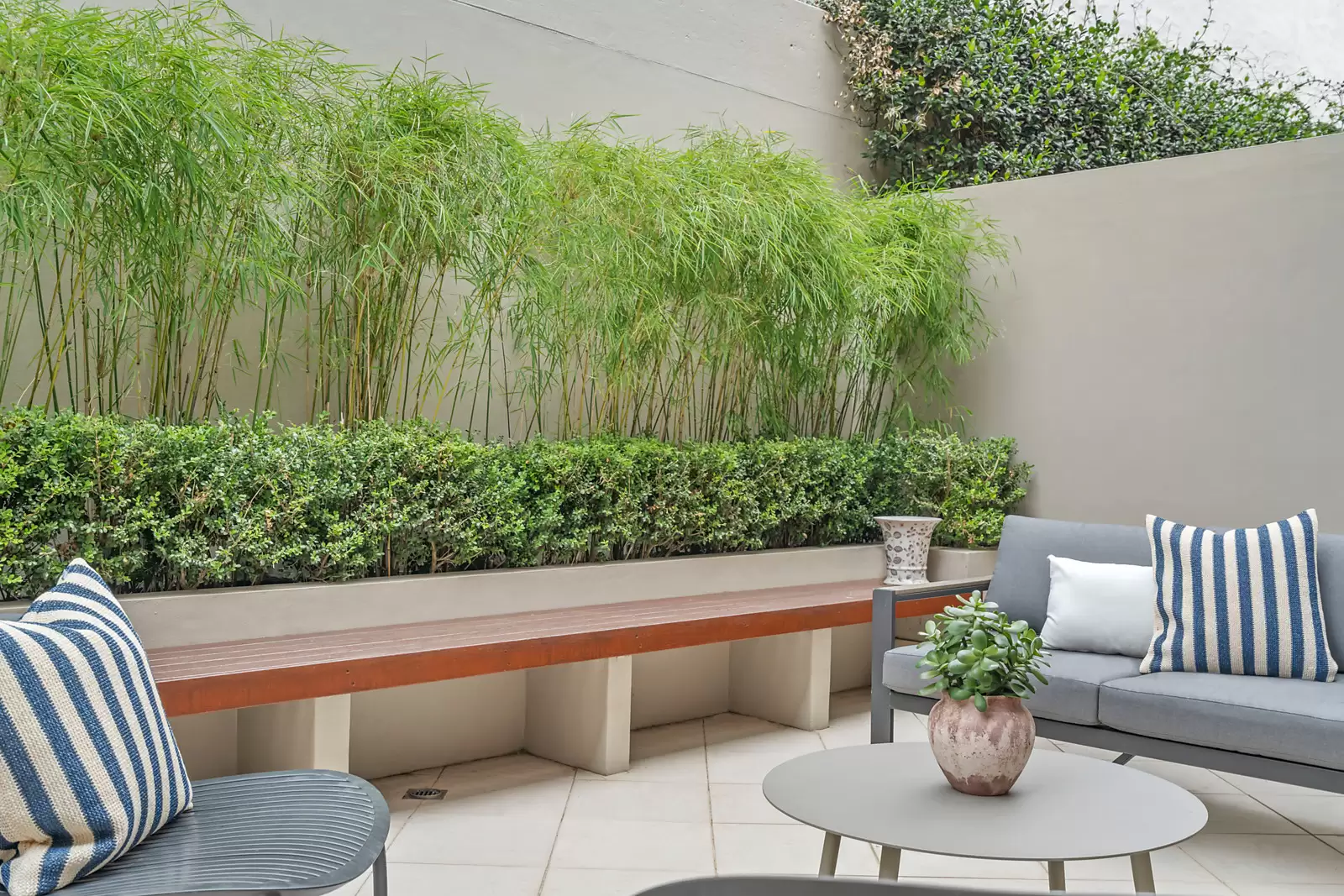 3/19-21 Roylston Street, Paddington Sold by Sydney Sotheby's International Realty - image 8