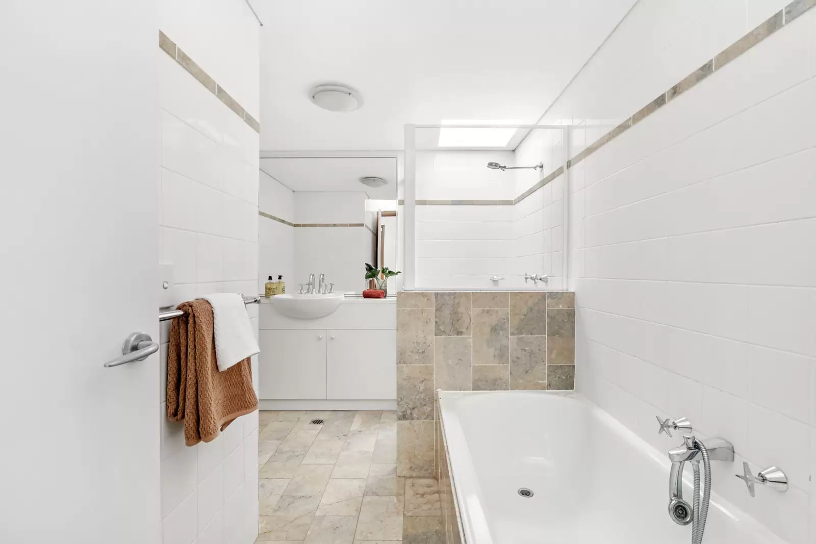 3/19-21 Roylston Street, Paddington Sold by Sydney Sotheby's International Realty - image 12