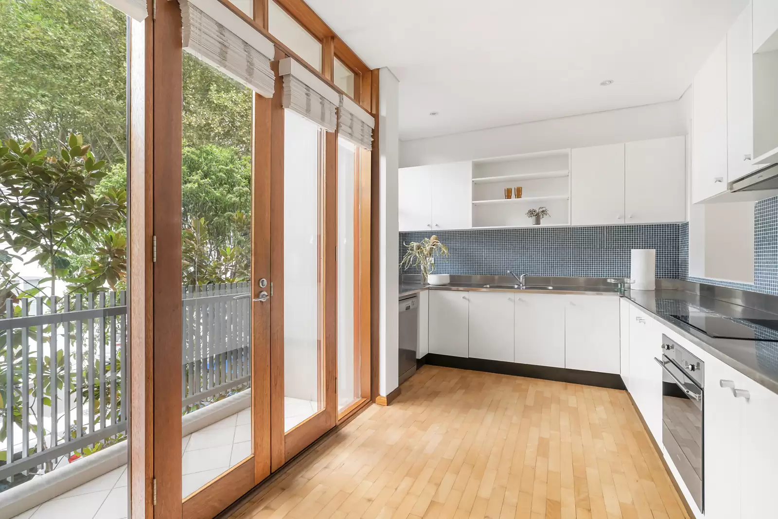 3/19-21 Roylston Street, Paddington Sold by Sydney Sotheby's International Realty - image 7