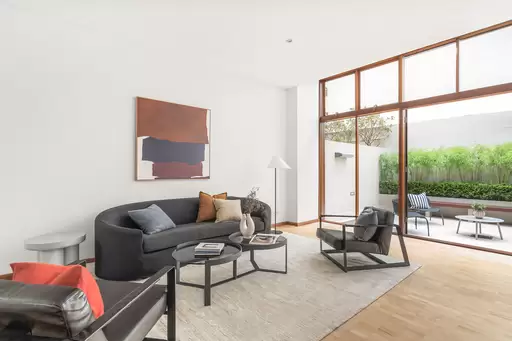 3/19-21 Roylston Street, Paddington Sold by Sydney Sotheby's International Realty