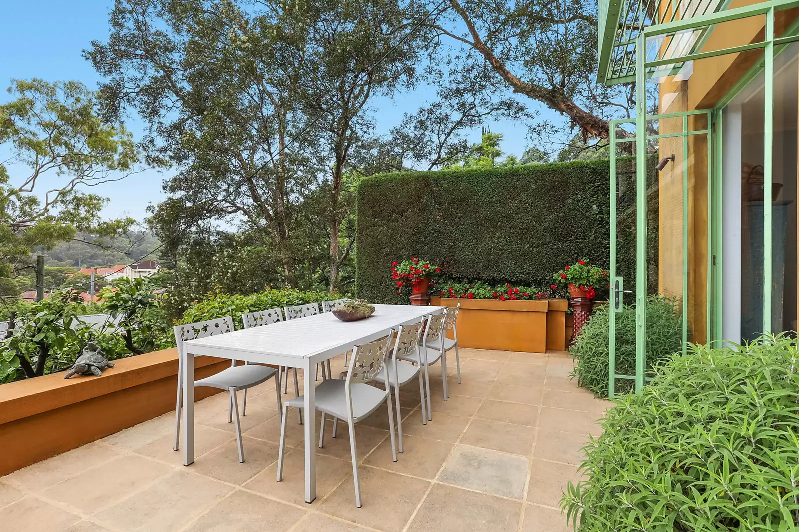 17 Milton Avenue, Woollahra Sold by Sydney Sotheby's International Realty - image 23