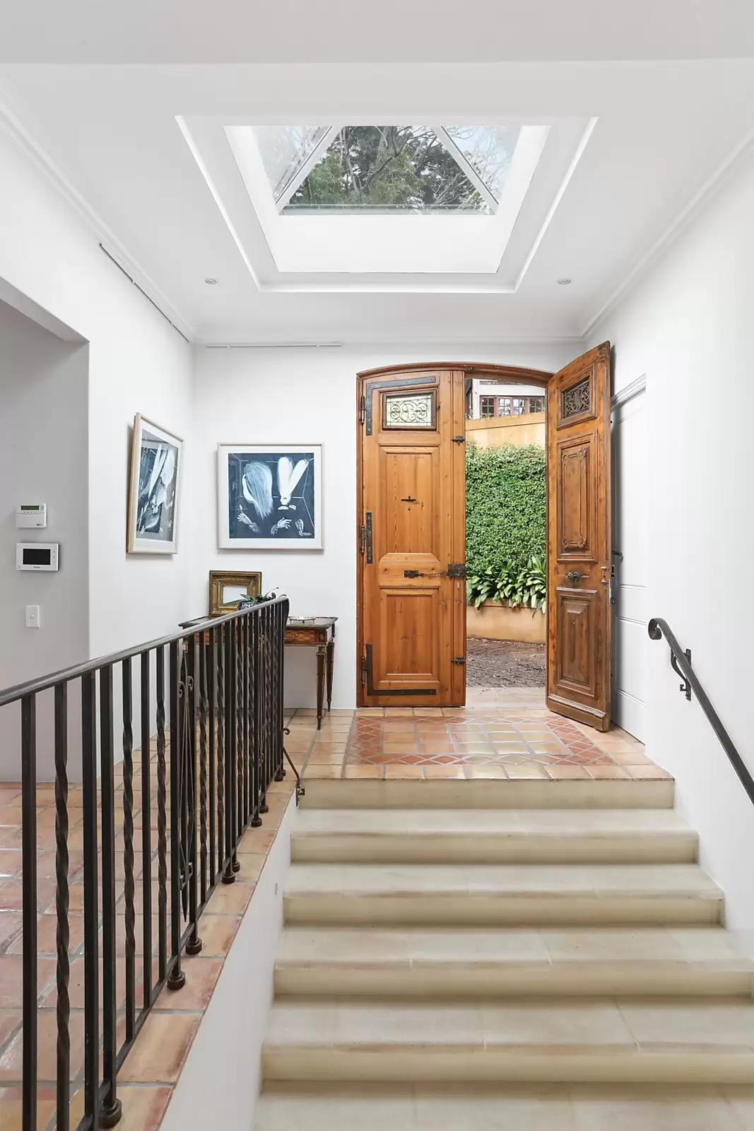 17 Milton Avenue, Woollahra Sold by Sydney Sotheby's International Realty - image 14